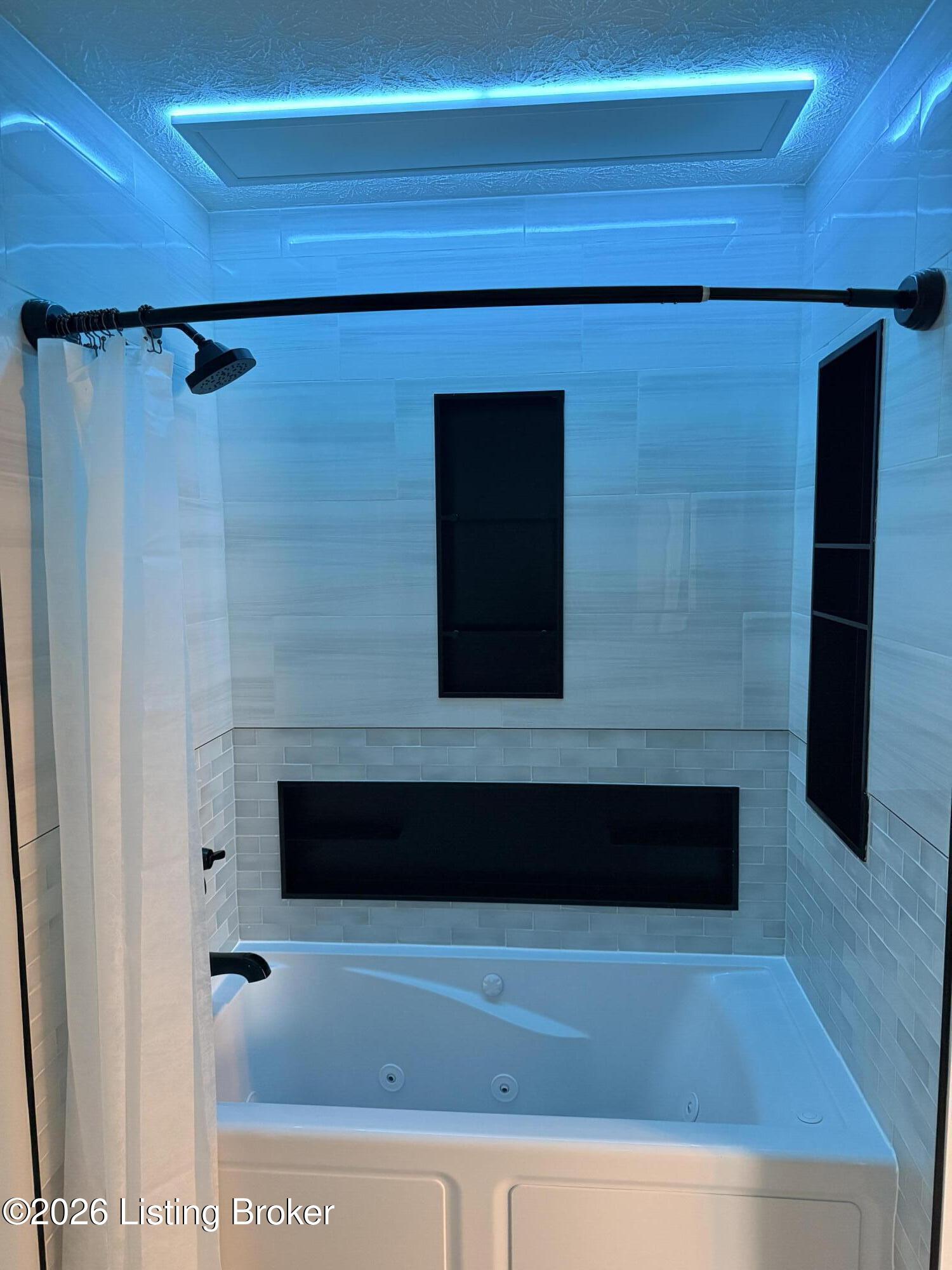 273 Blarney Ln
