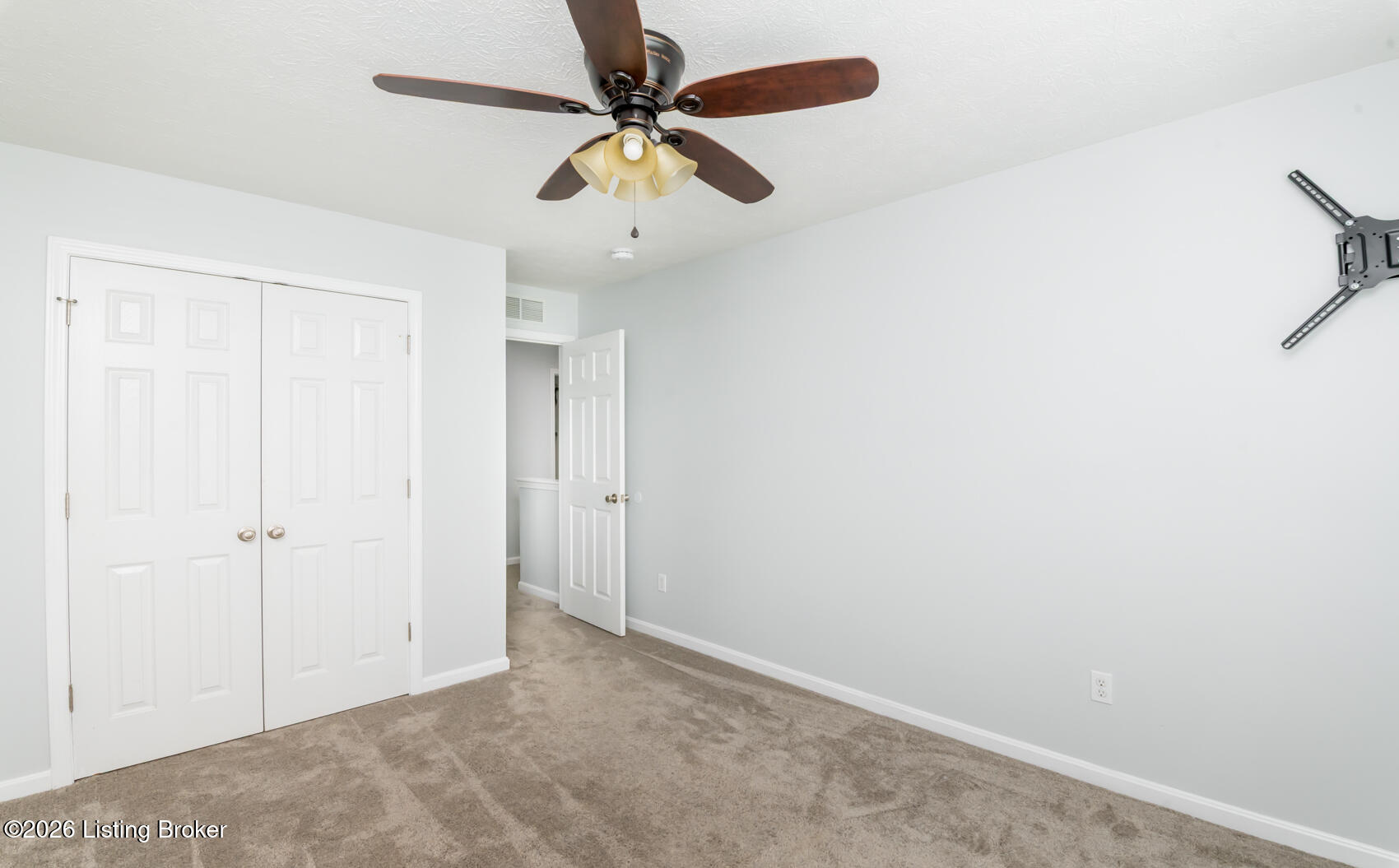 273 Blarney Ln