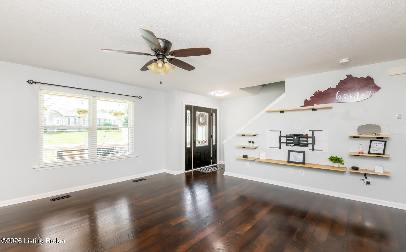 273 Blarney Ln