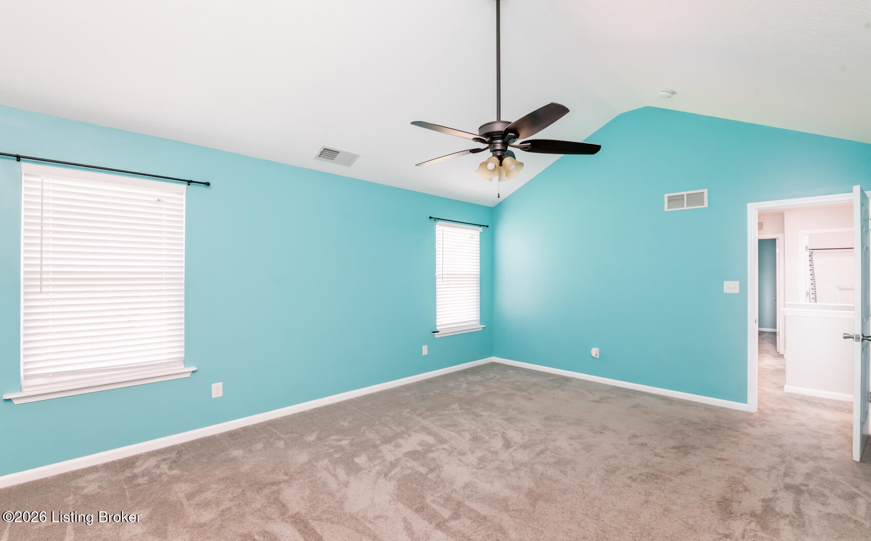 273 Blarney Ln