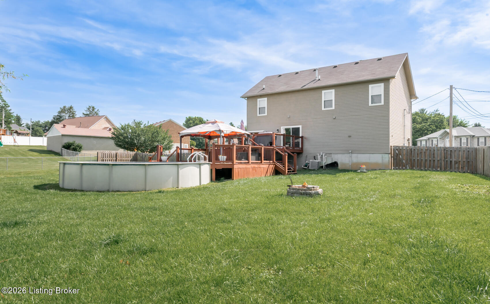 273 Blarney Ln