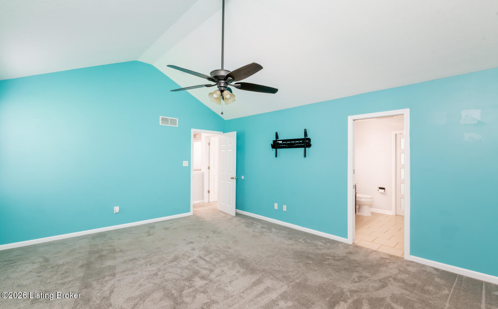 273 Blarney Ln