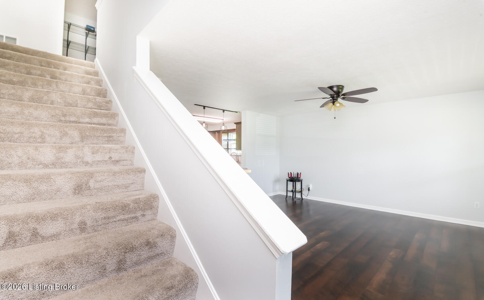 273 Blarney Ln