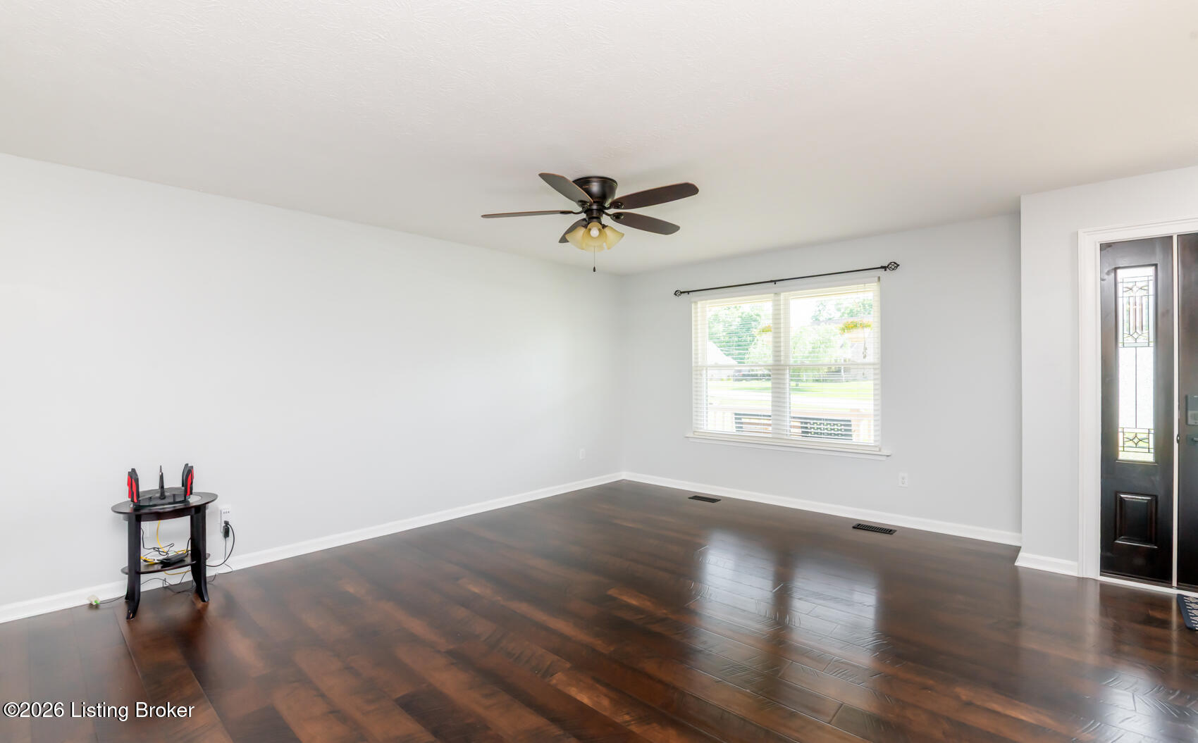 273 Blarney Ln