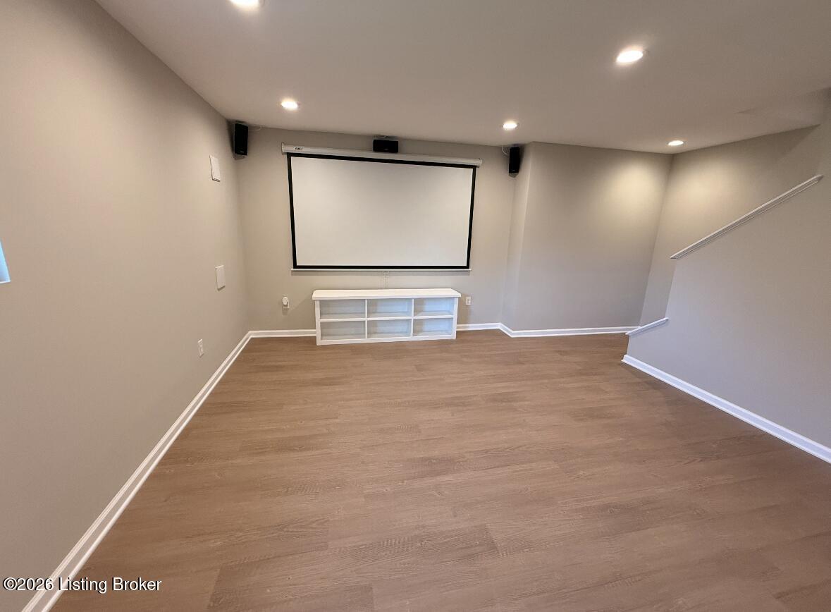273 Blarney Ln