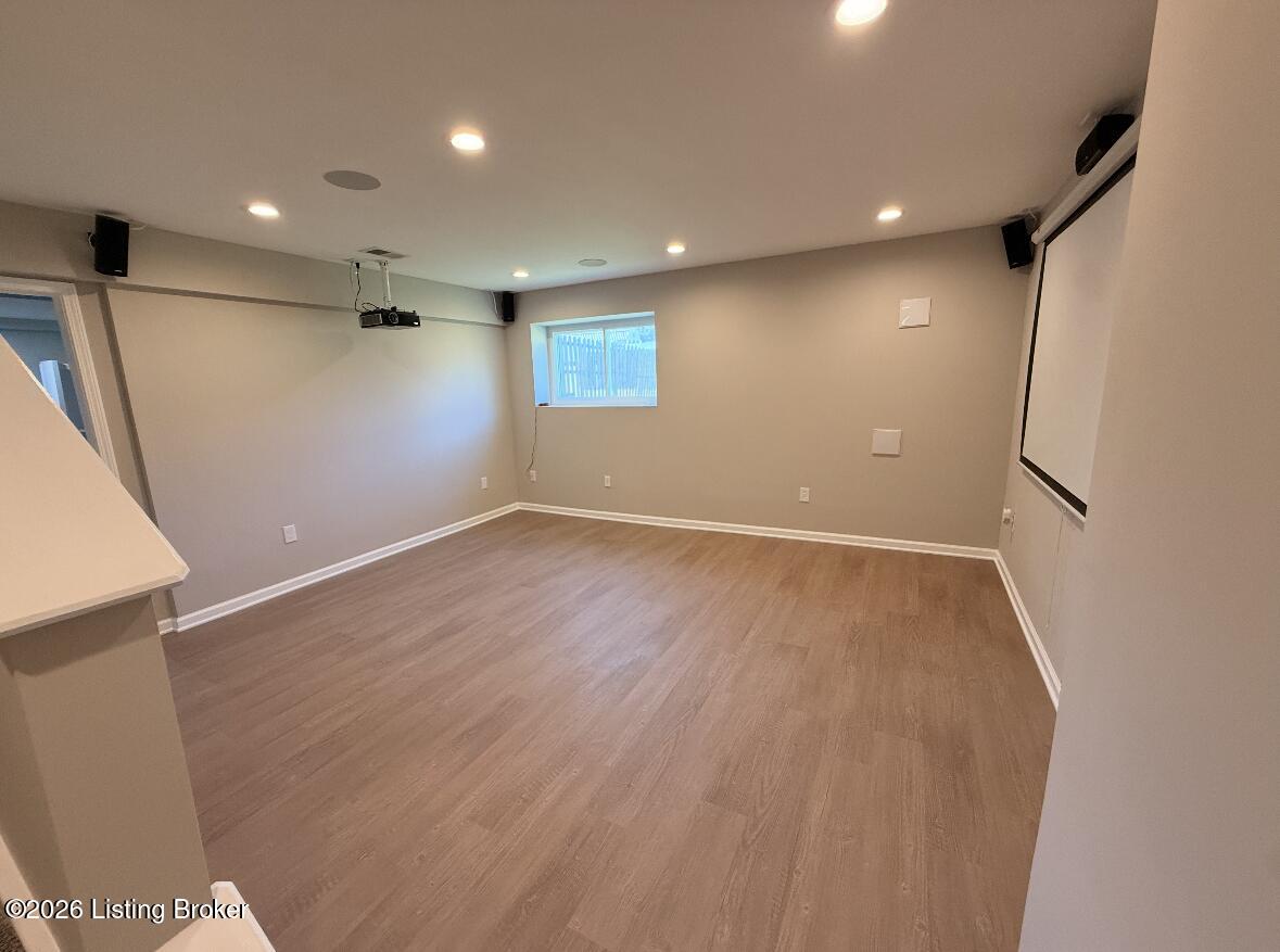 273 Blarney Ln