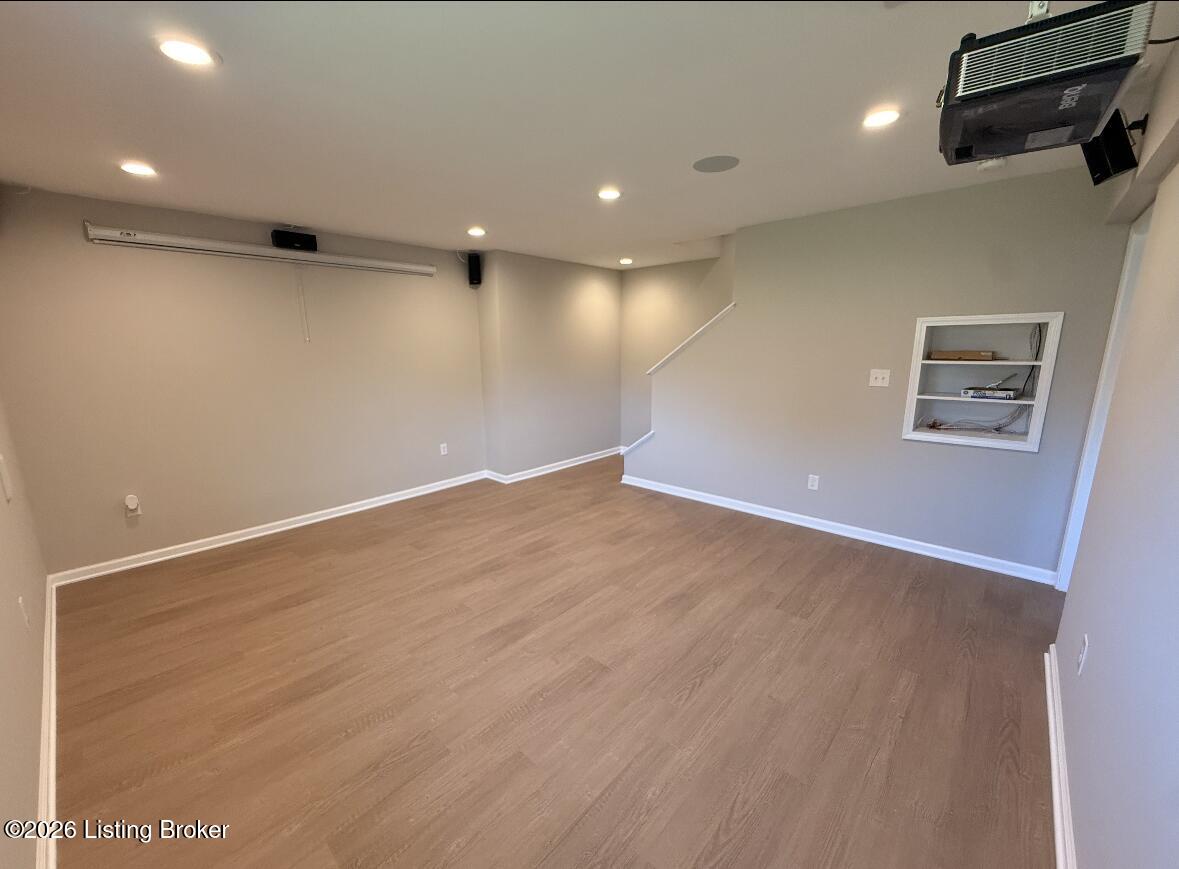273 Blarney Ln