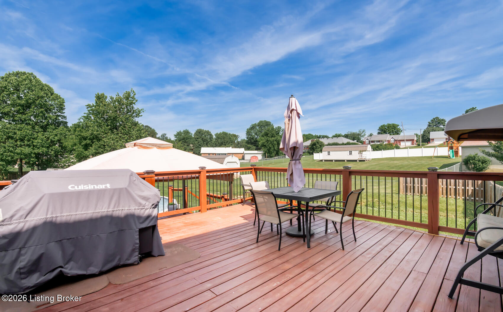 273 Blarney Ln