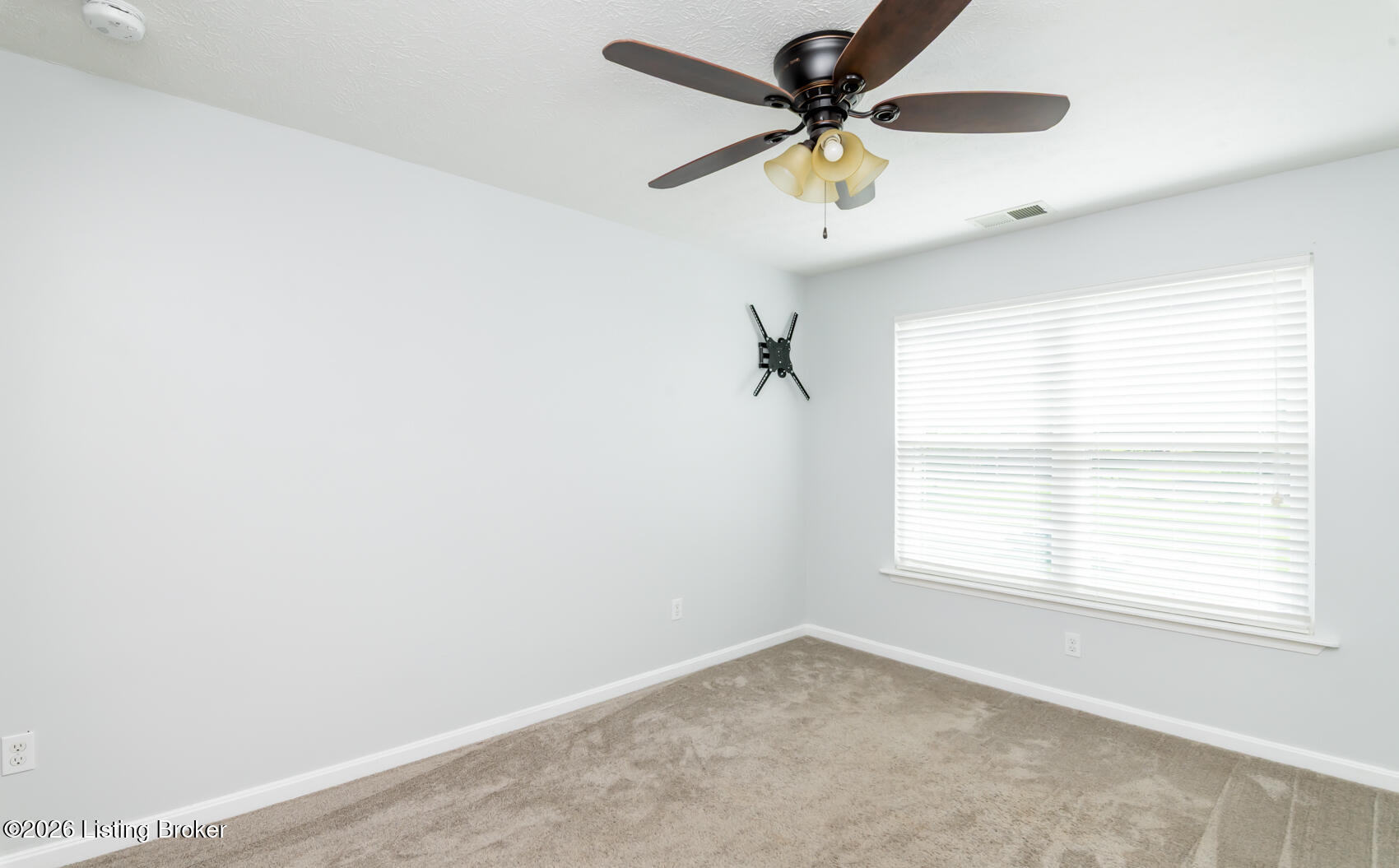 273 Blarney Ln