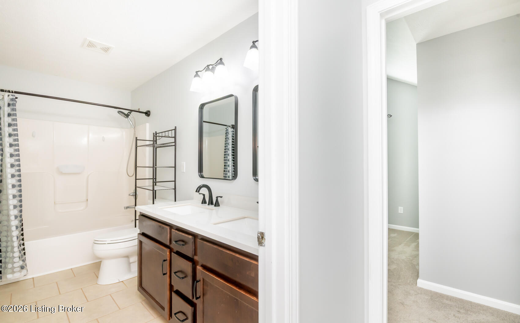 273 Blarney Ln