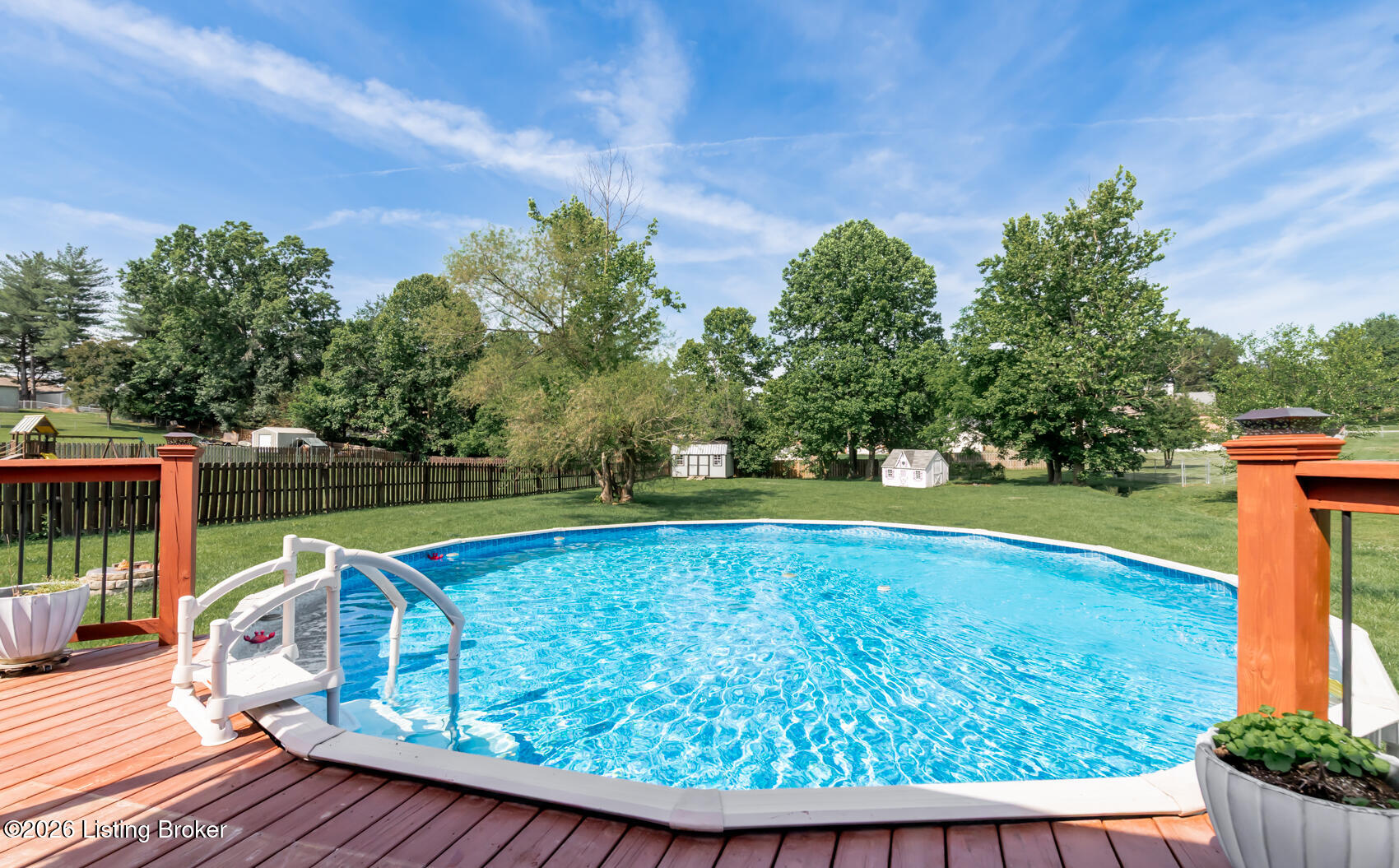273 Blarney Ln