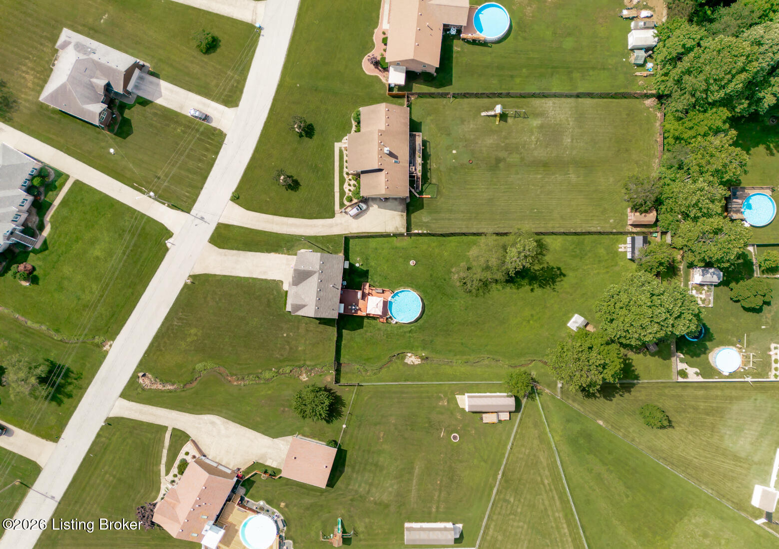 273 Blarney Ln