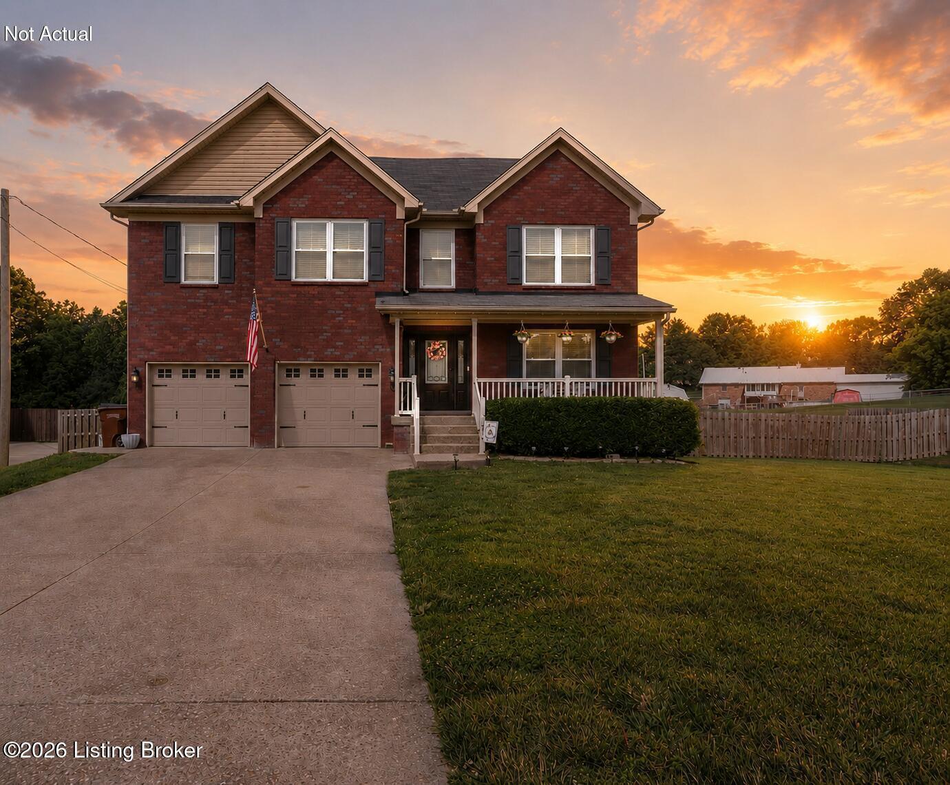 273 Blarney Ln