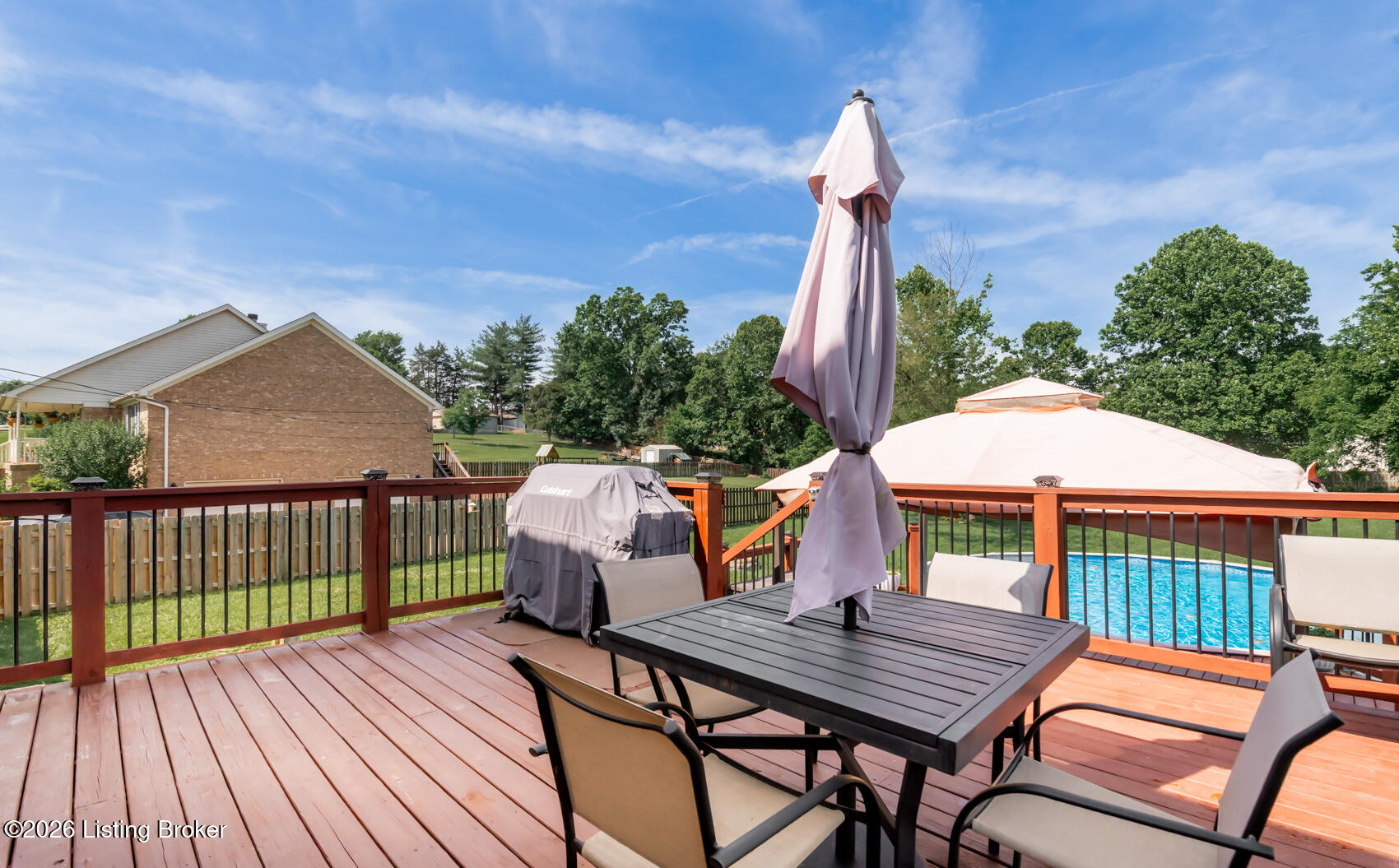 273 Blarney Ln