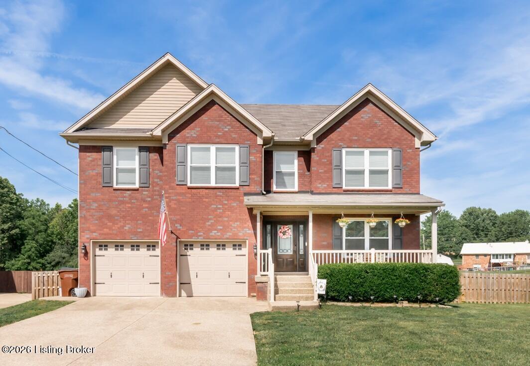 273 Blarney Ln