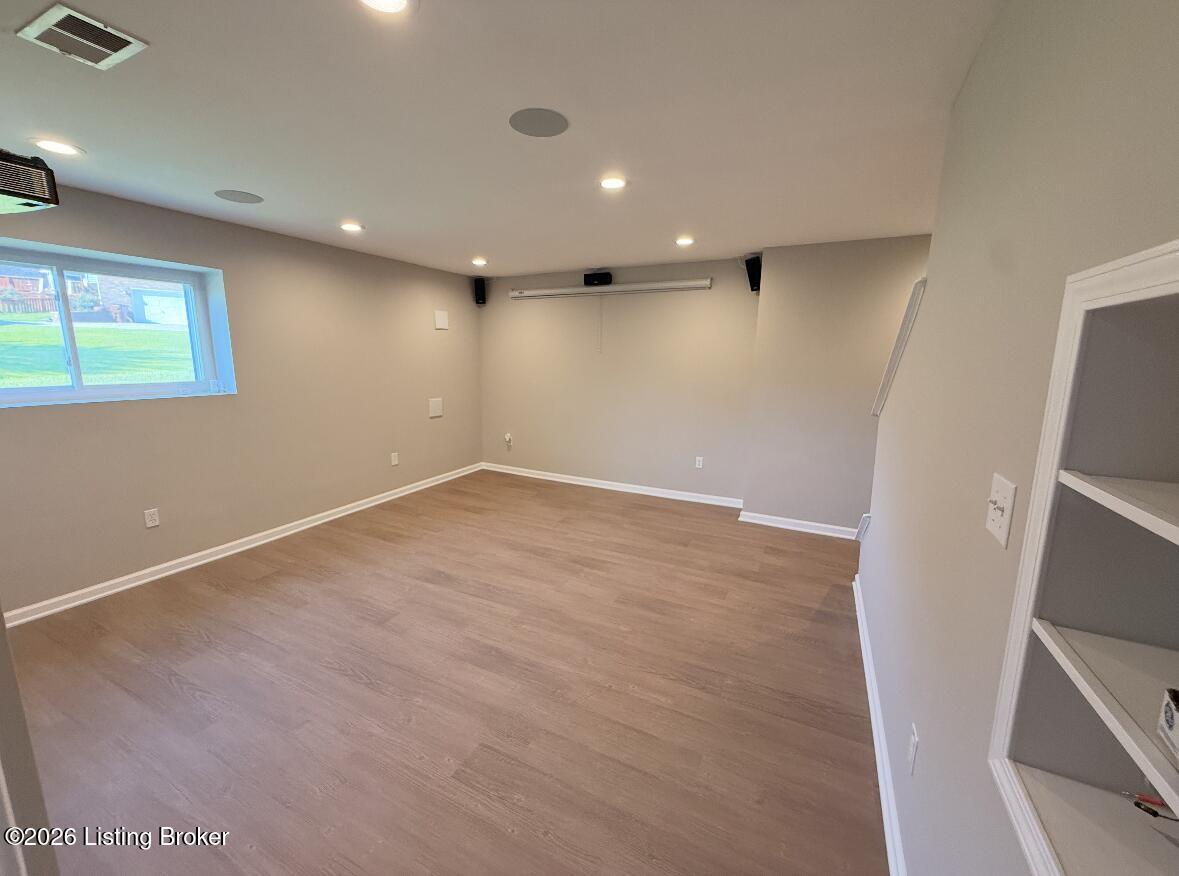 273 Blarney Ln