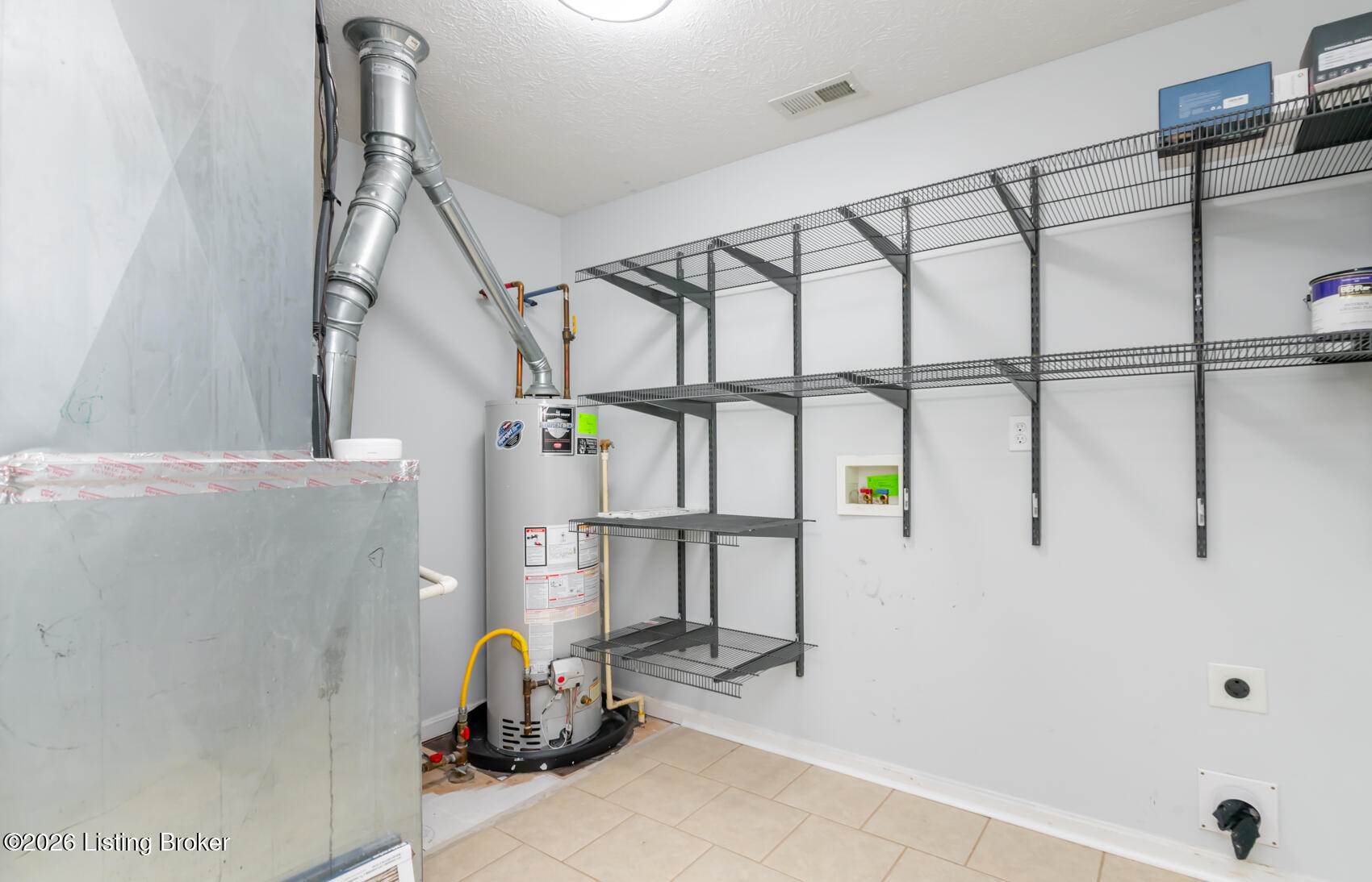 273 Blarney Ln