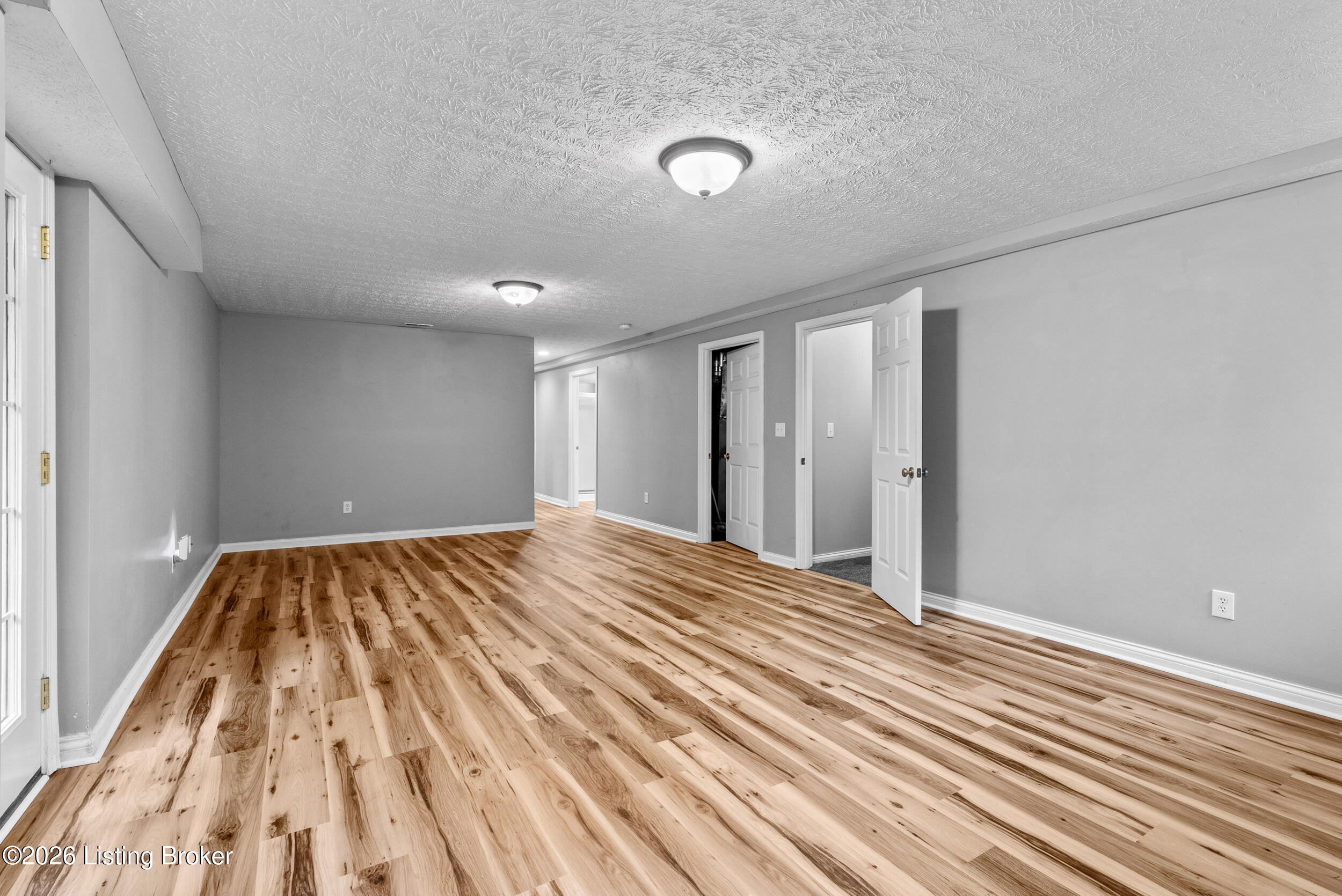 13217 Cain Ln