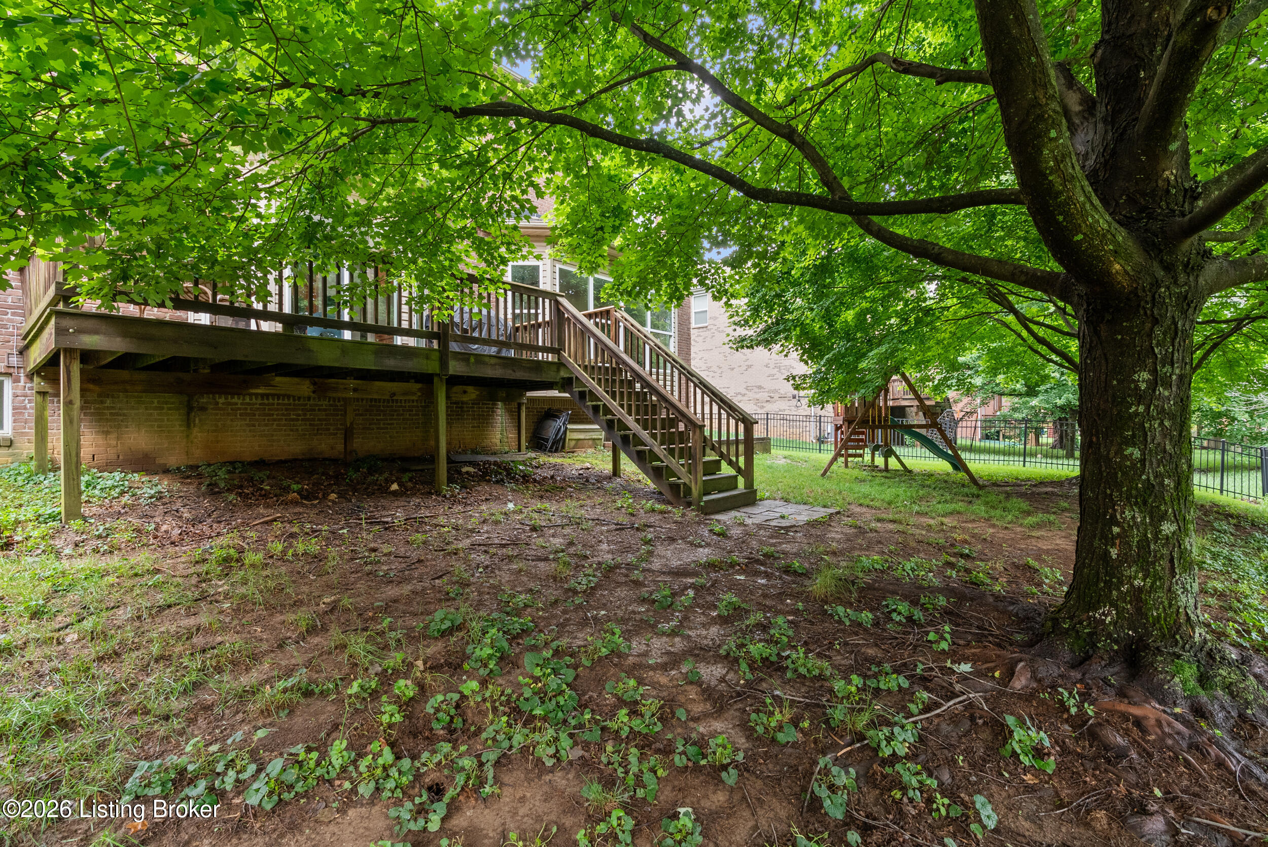 13217 Cain Ln