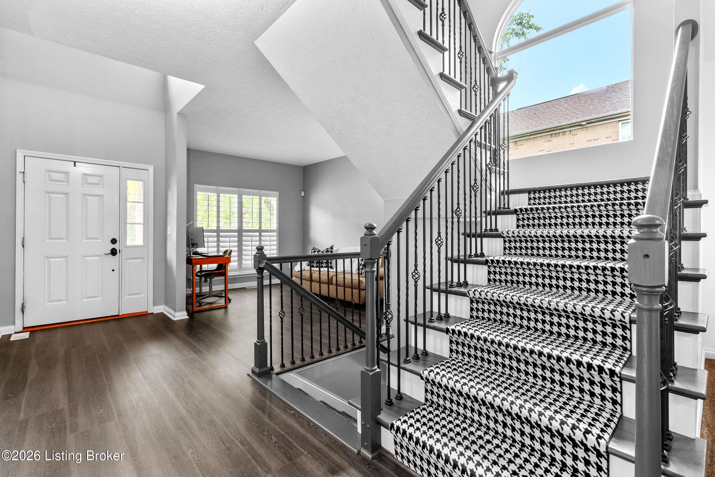 13217 Cain Ln