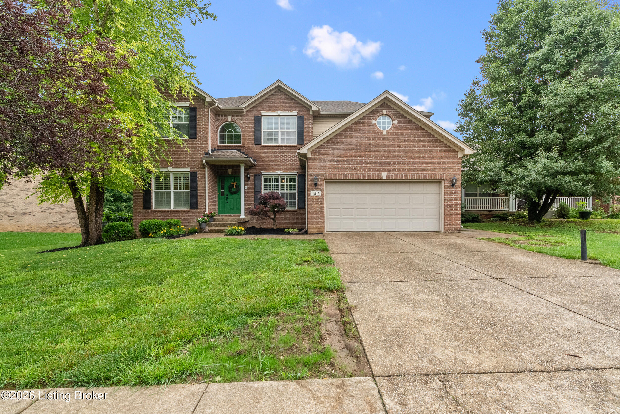 13217 Cain Ln