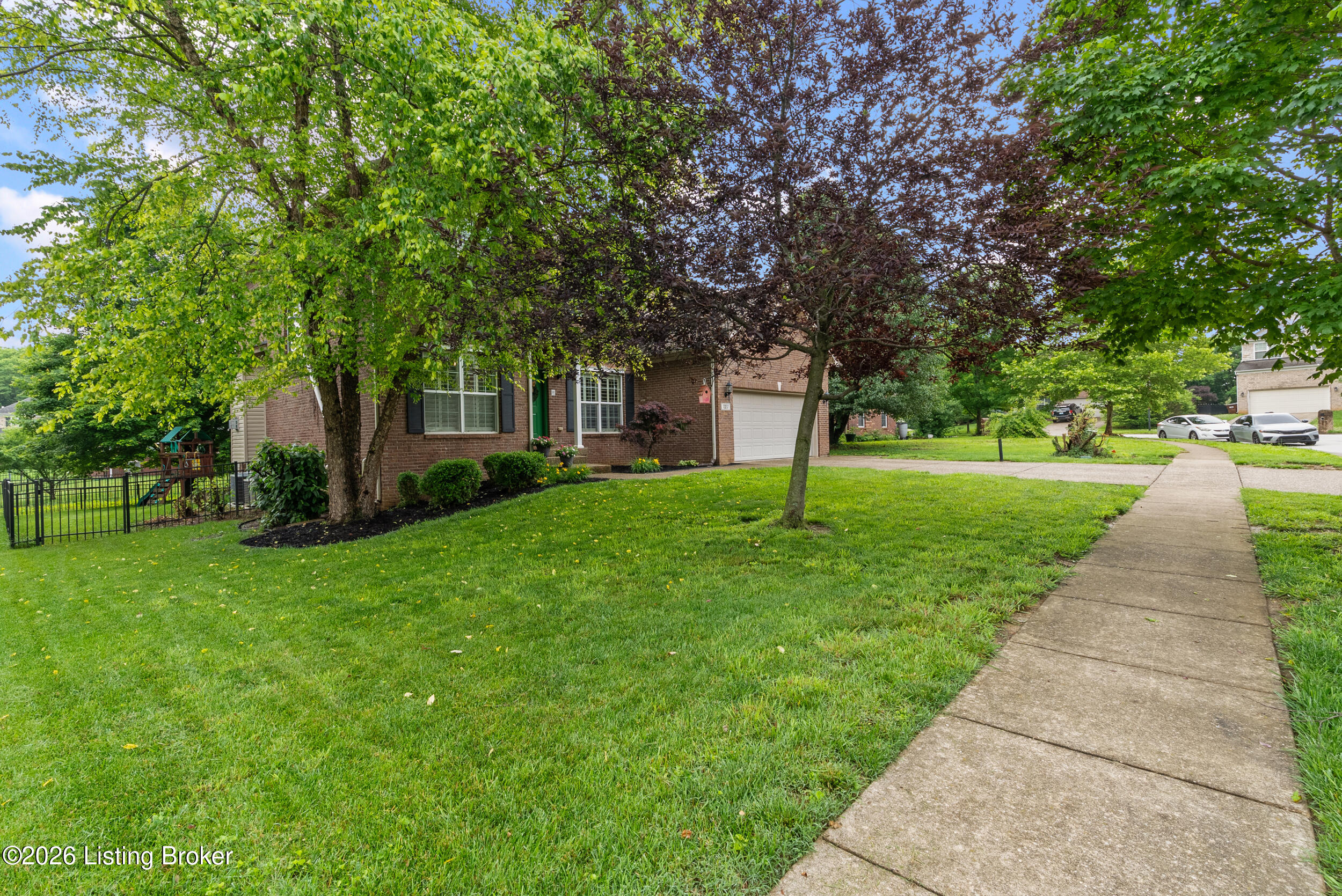 13217 Cain Ln