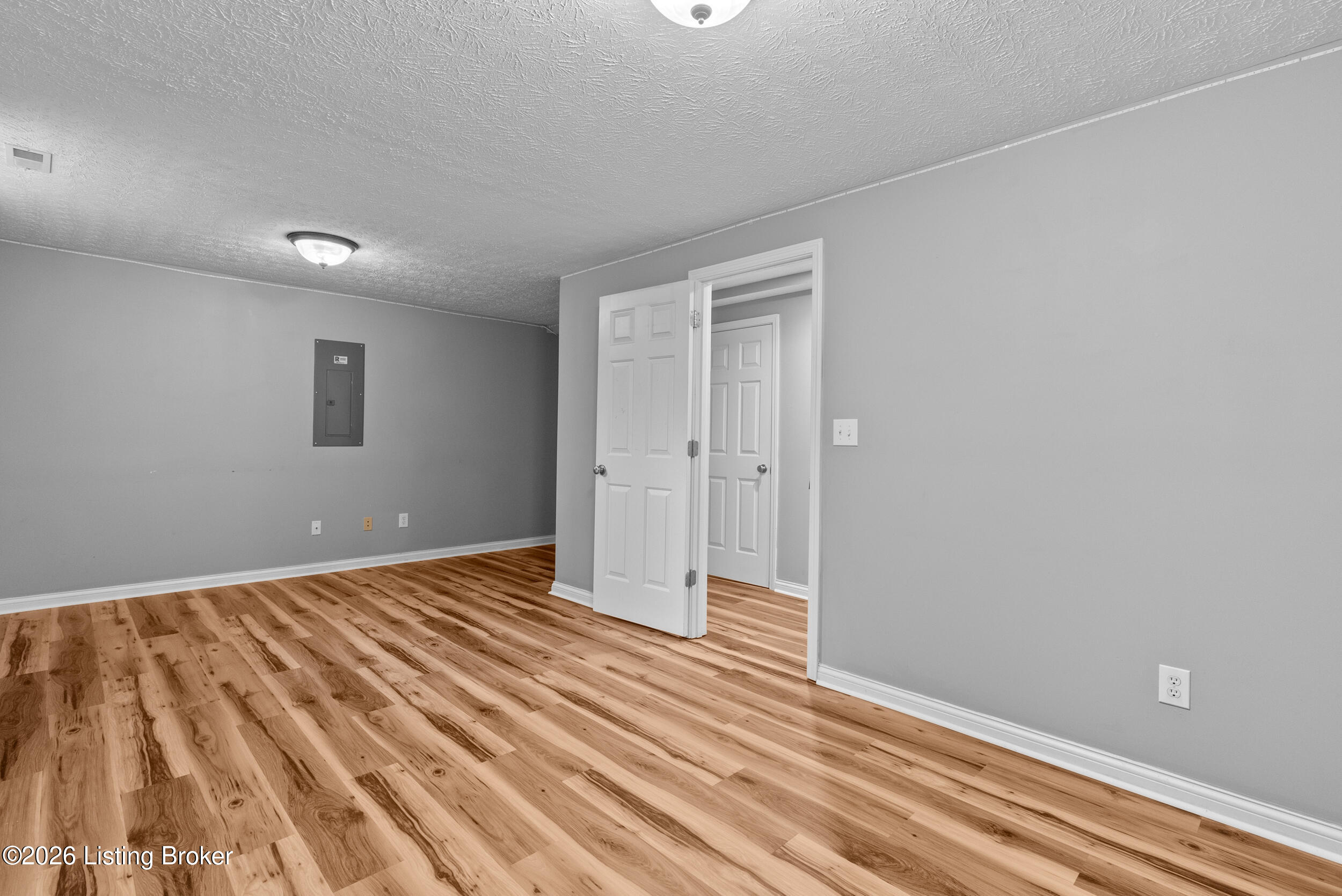13217 Cain Ln