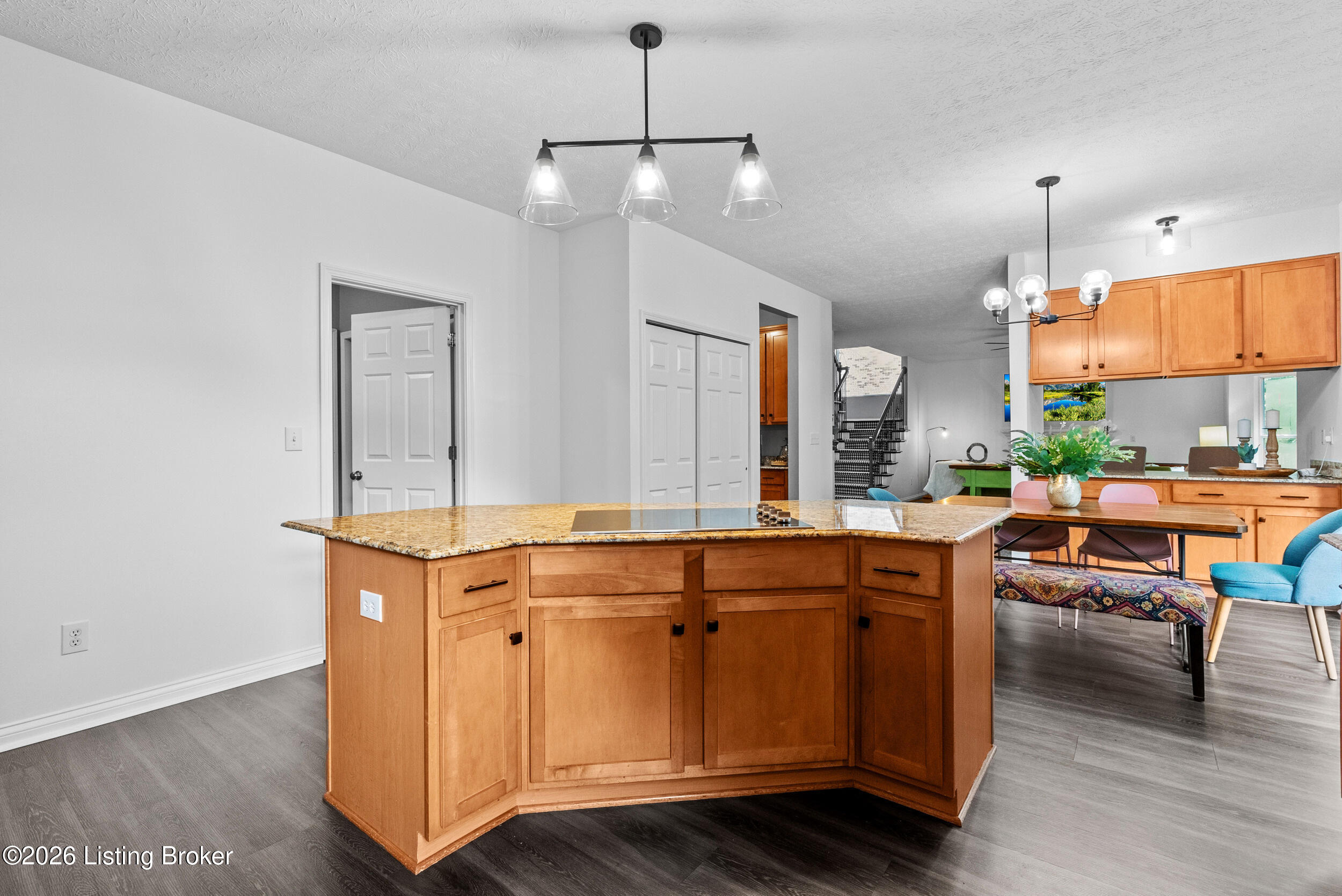 13217 Cain Ln