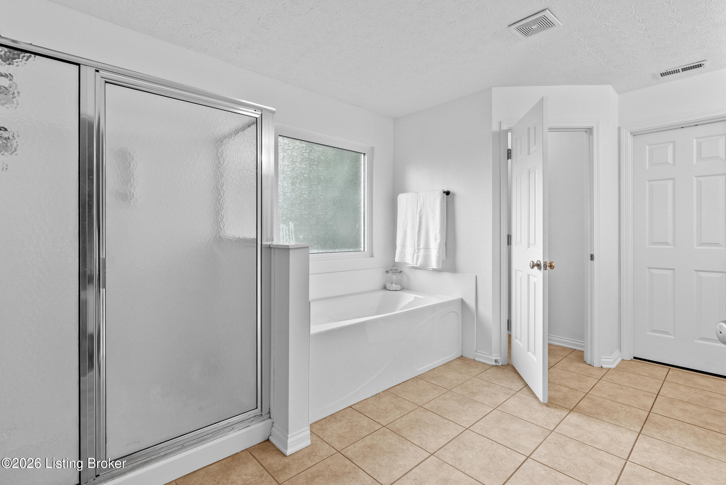13217 Cain Ln