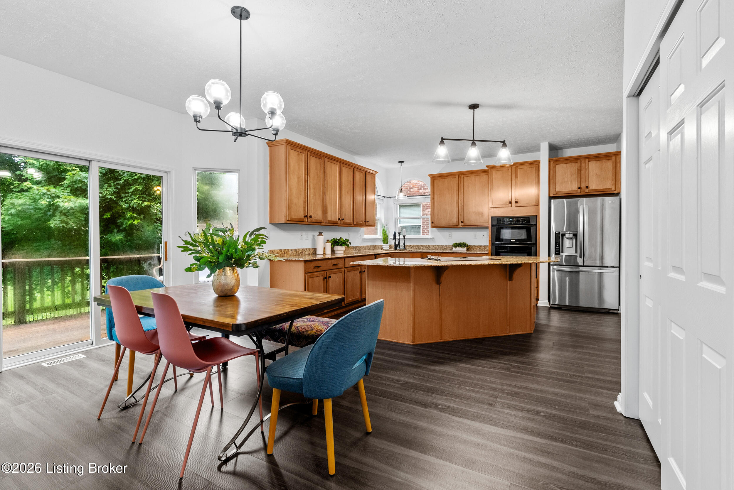 13217 Cain Ln