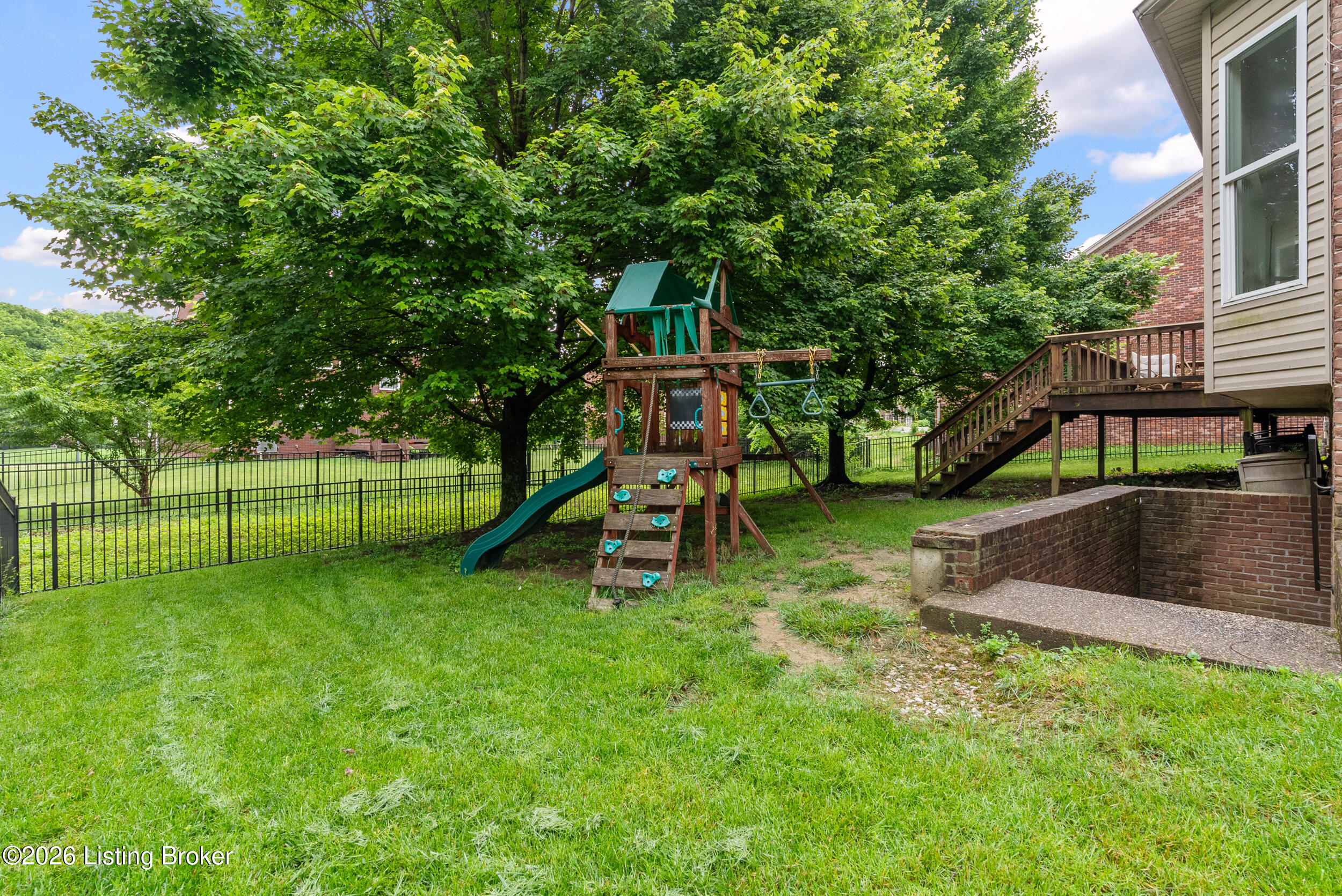 13217 Cain Ln