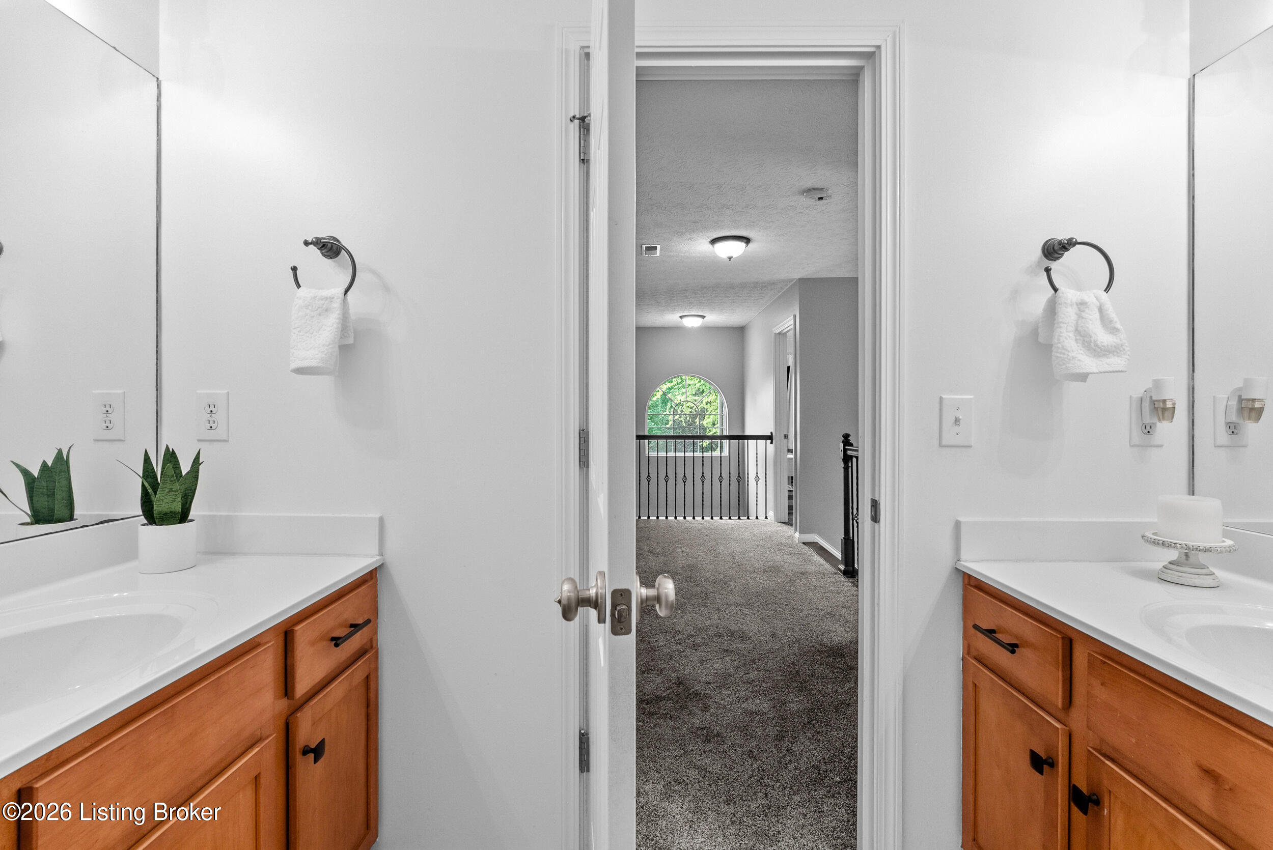 13217 Cain Ln