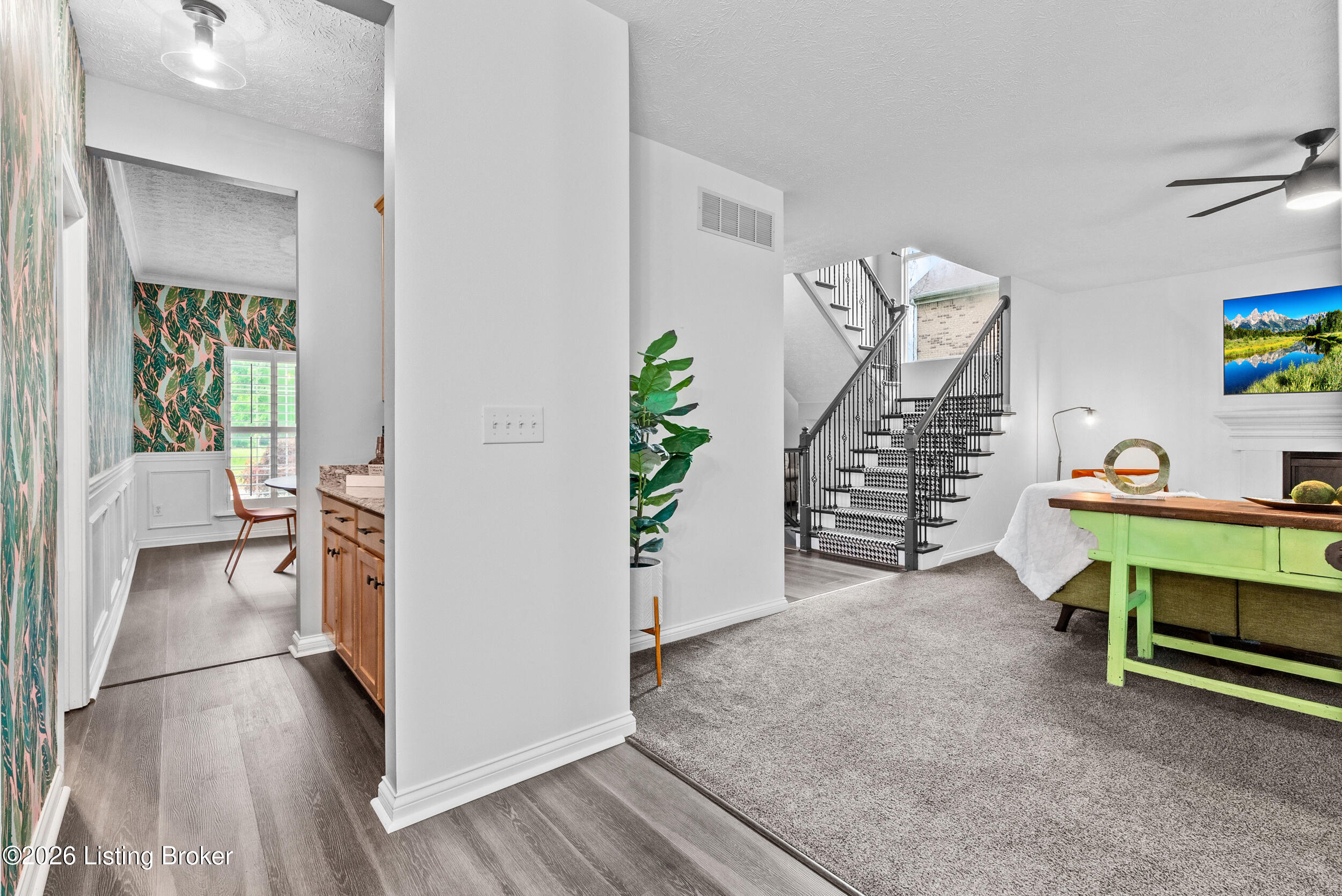 13217 Cain Ln