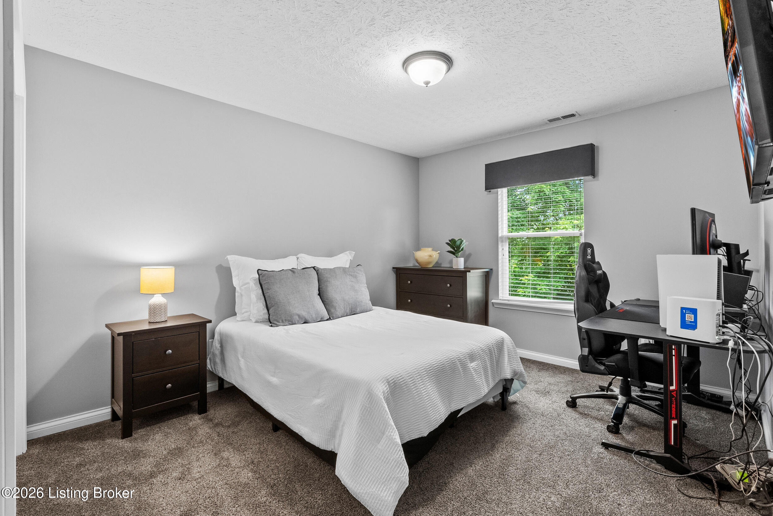13217 Cain Ln