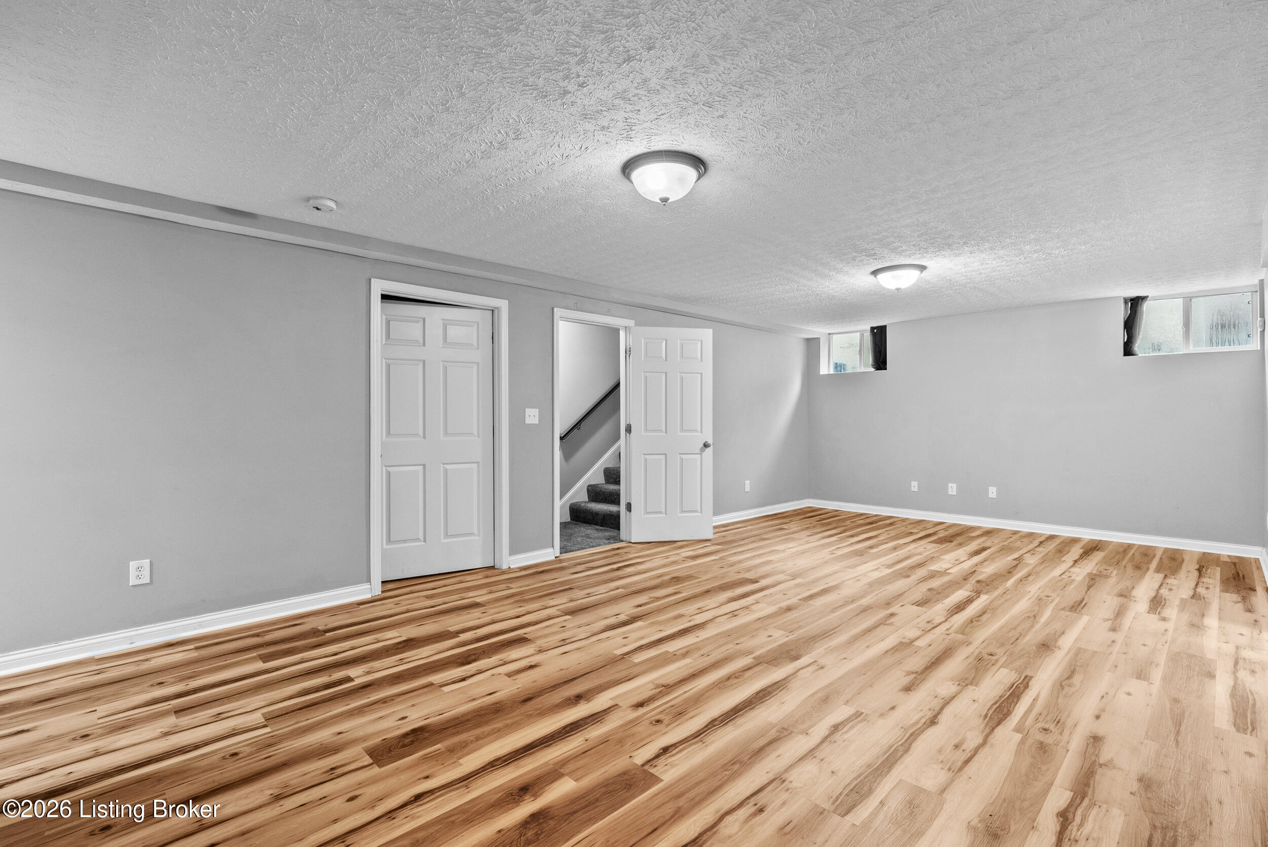 13217 Cain Ln