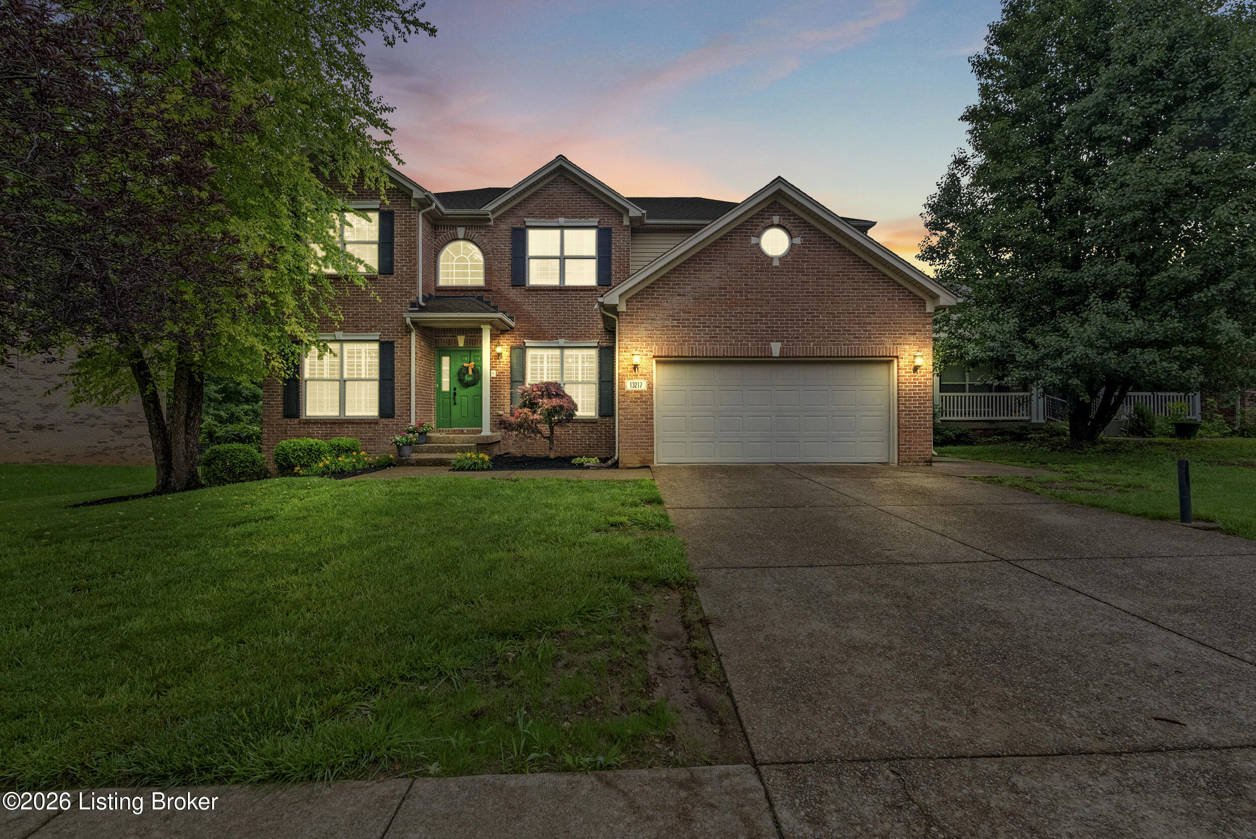 13217 Cain Ln