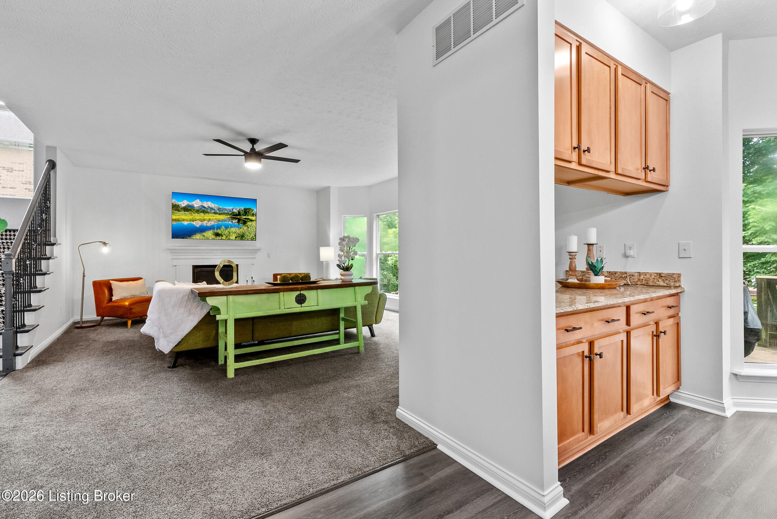 13217 Cain Ln