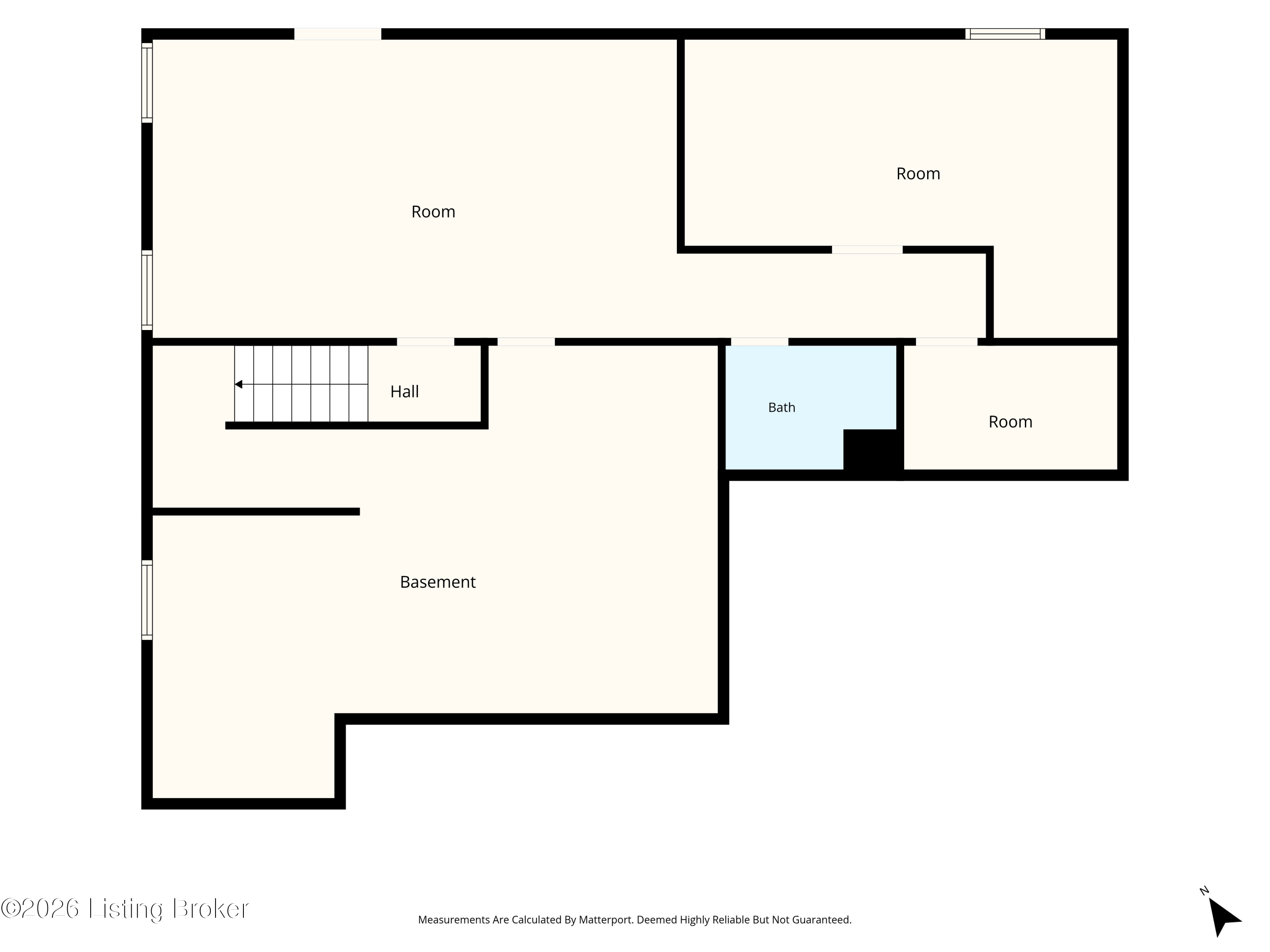 13217 Cain Ln