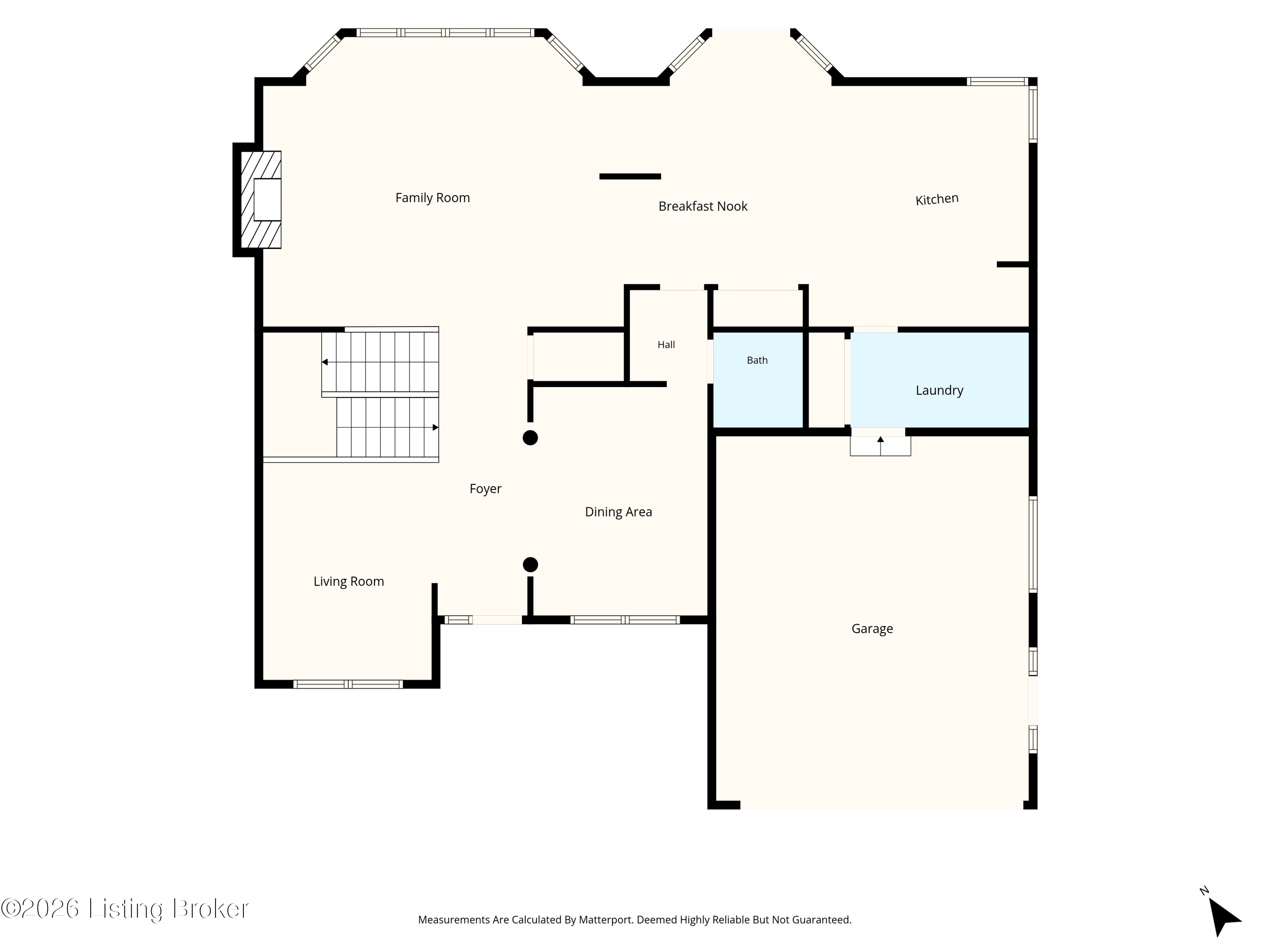 13217 Cain Ln