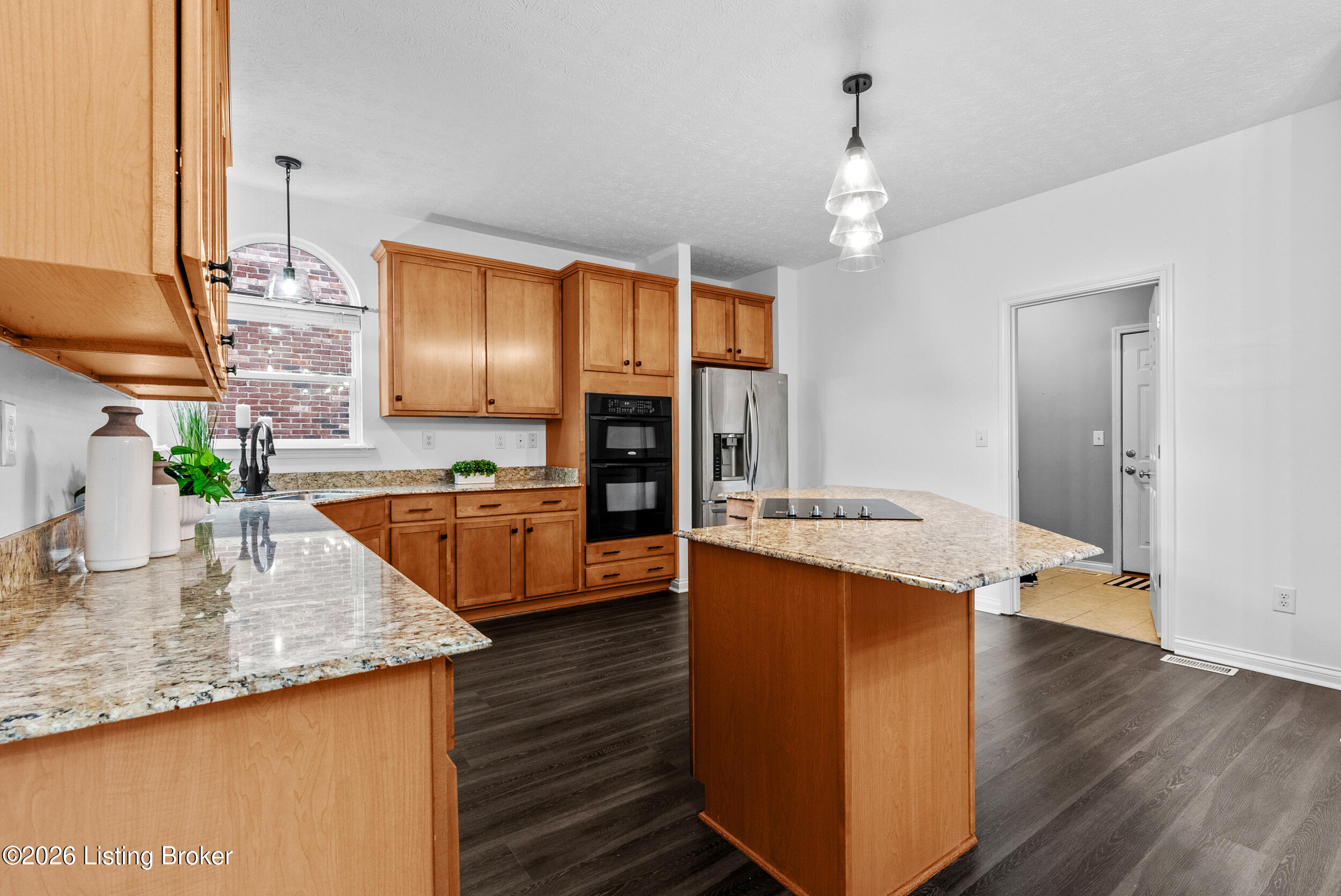 13217 Cain Ln