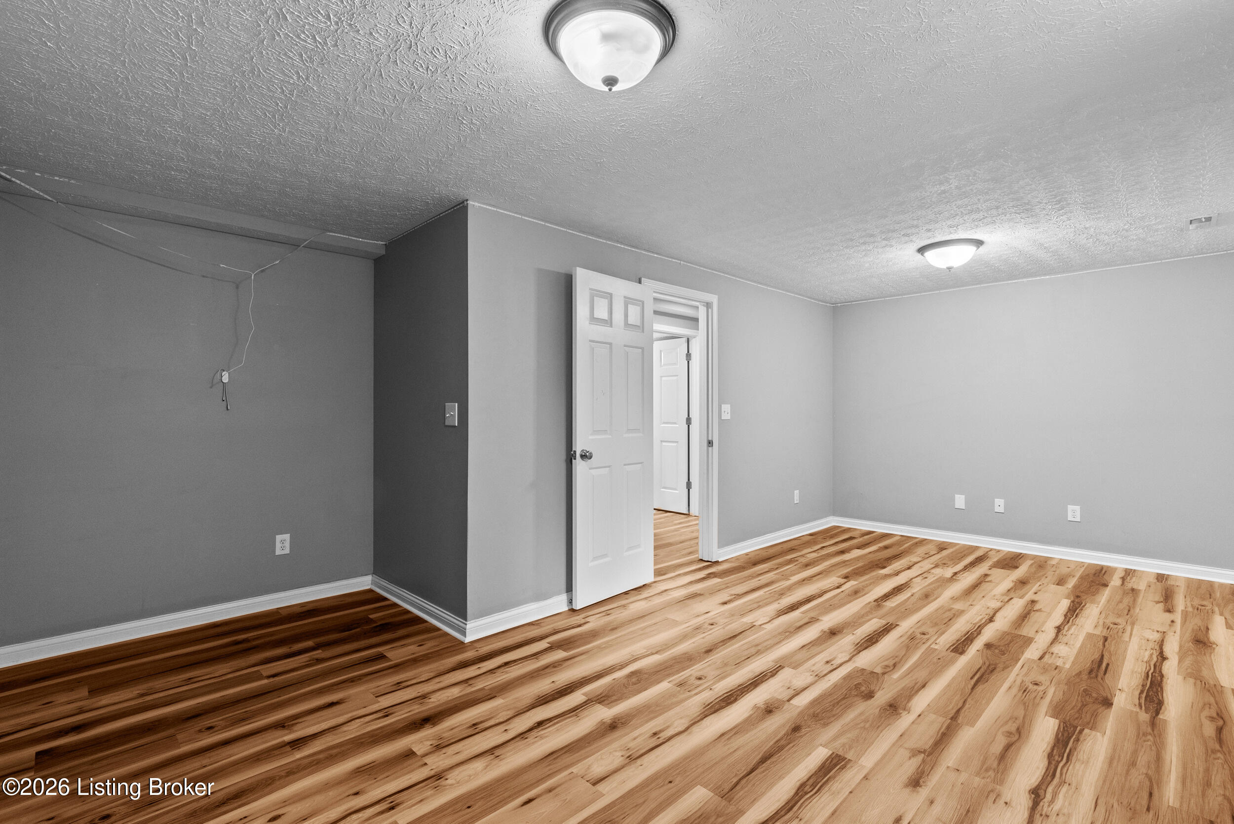 13217 Cain Ln
