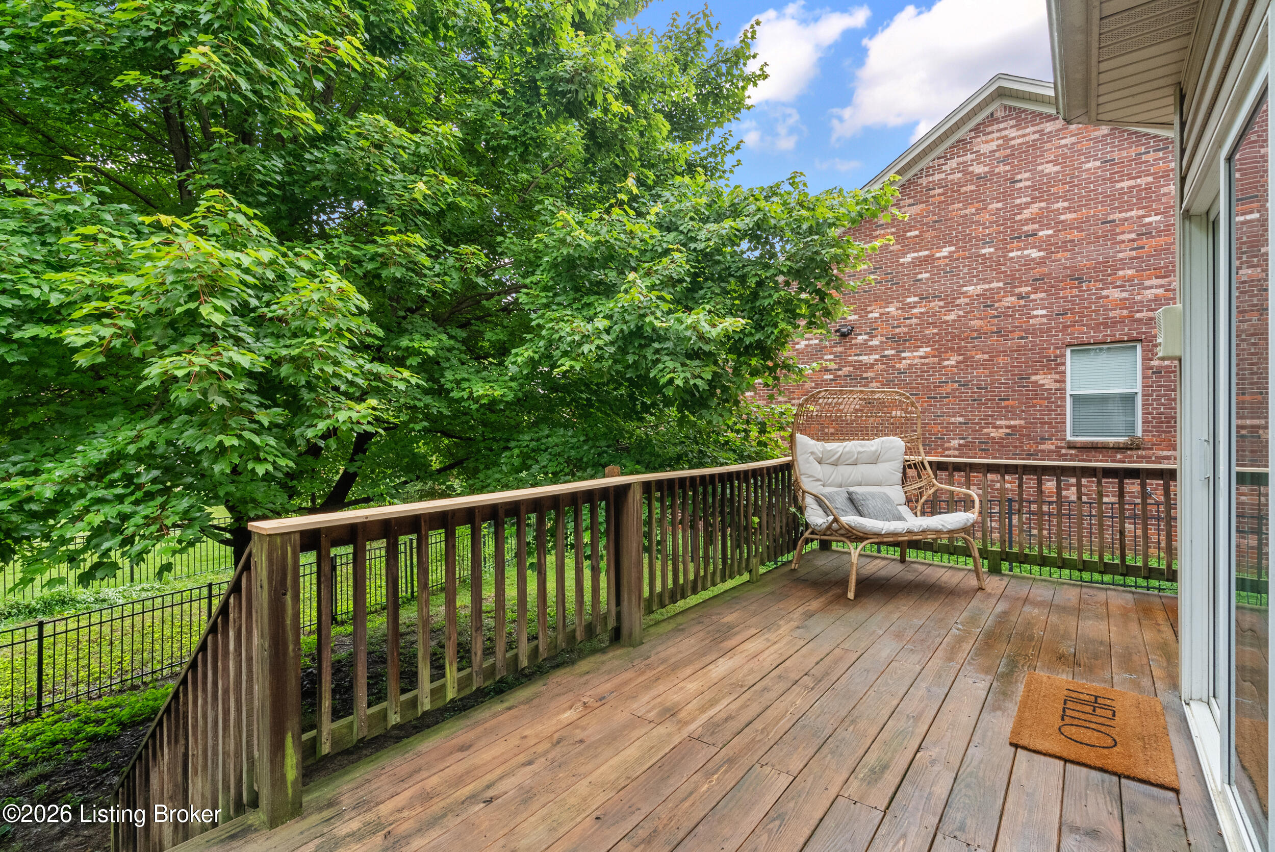13217 Cain Ln