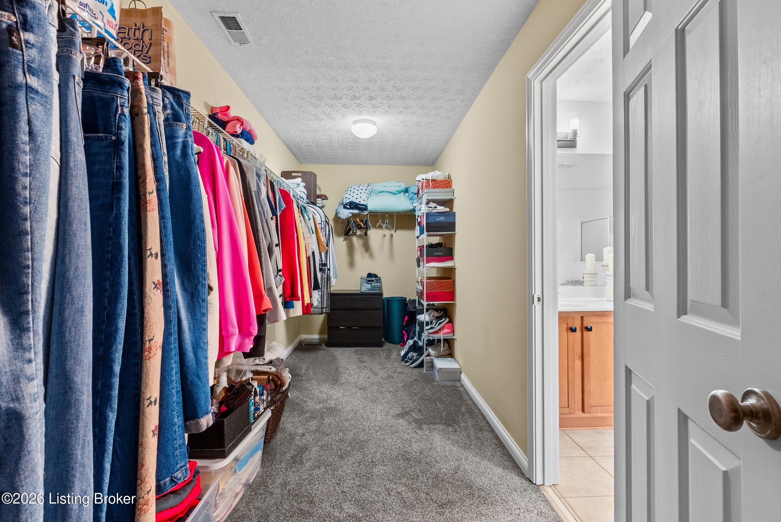 13217 Cain Ln