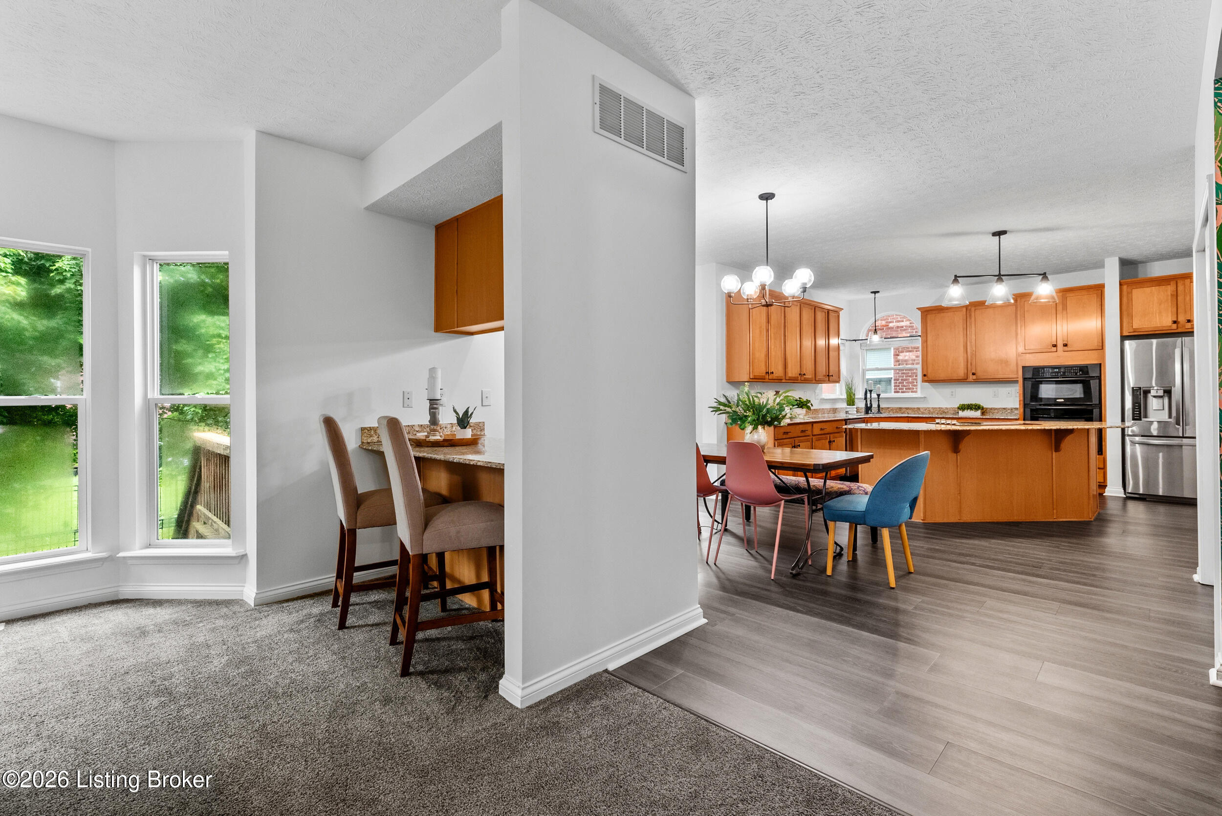 13217 Cain Ln