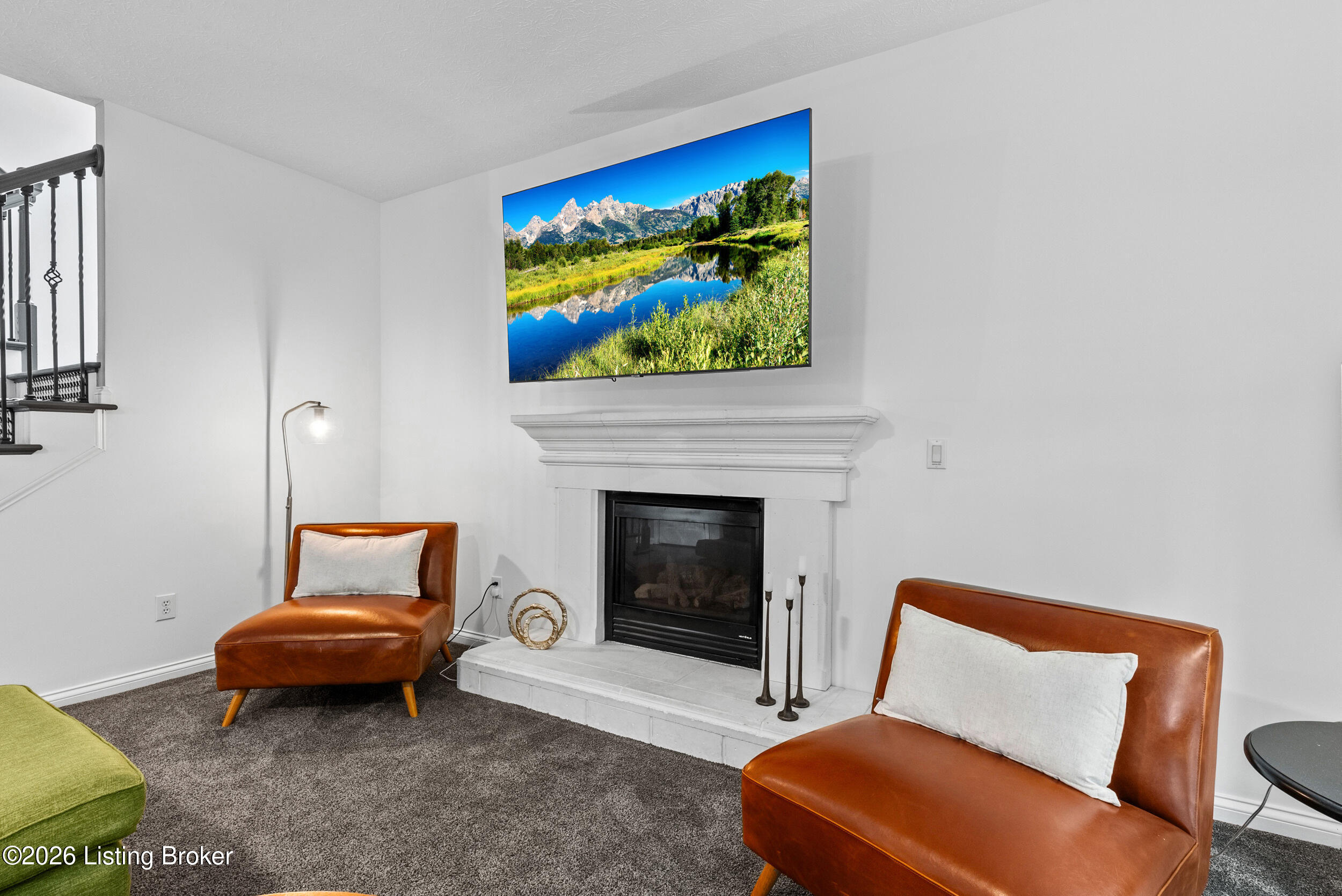 13217 Cain Ln