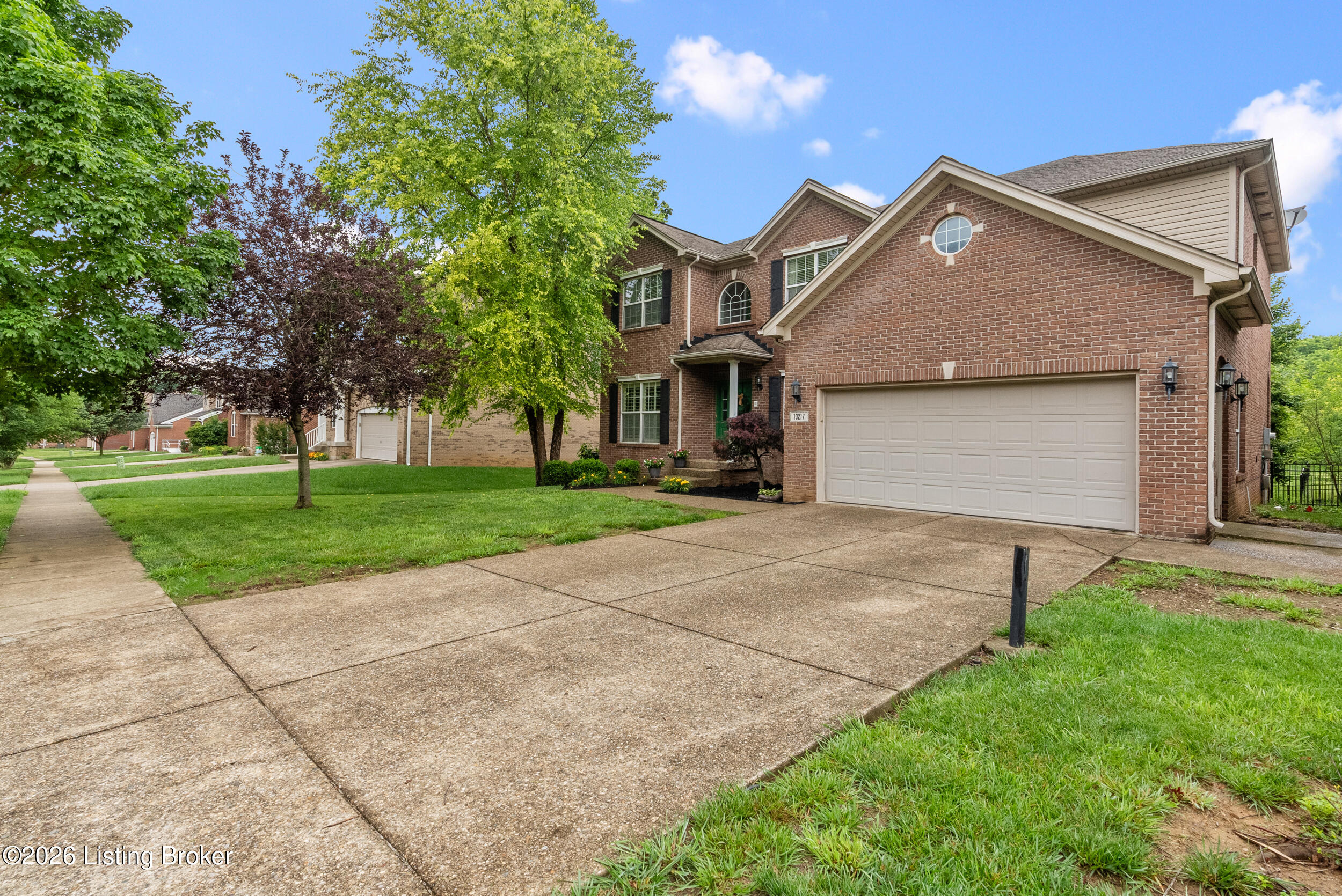 13217 Cain Ln