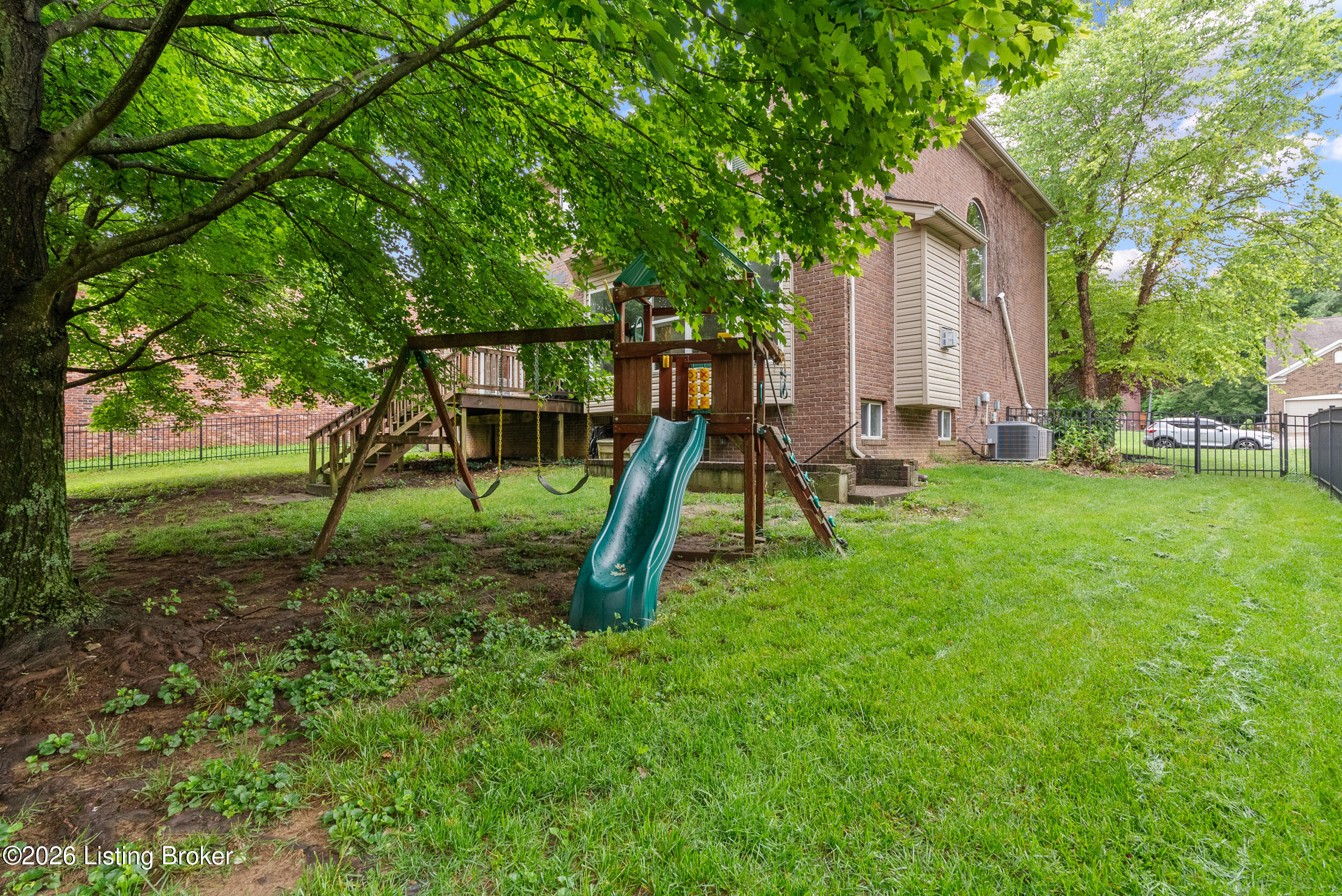 13217 Cain Ln