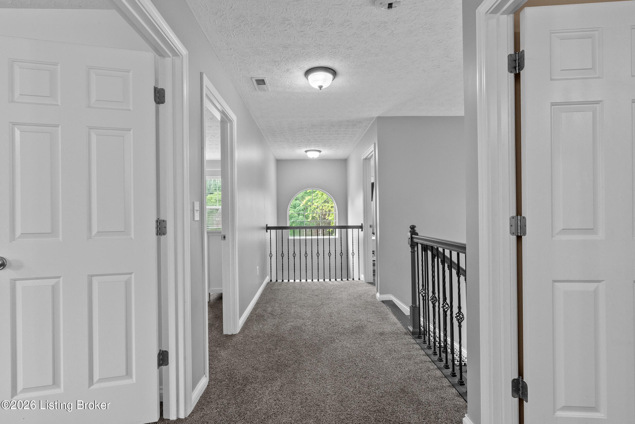 13217 Cain Ln