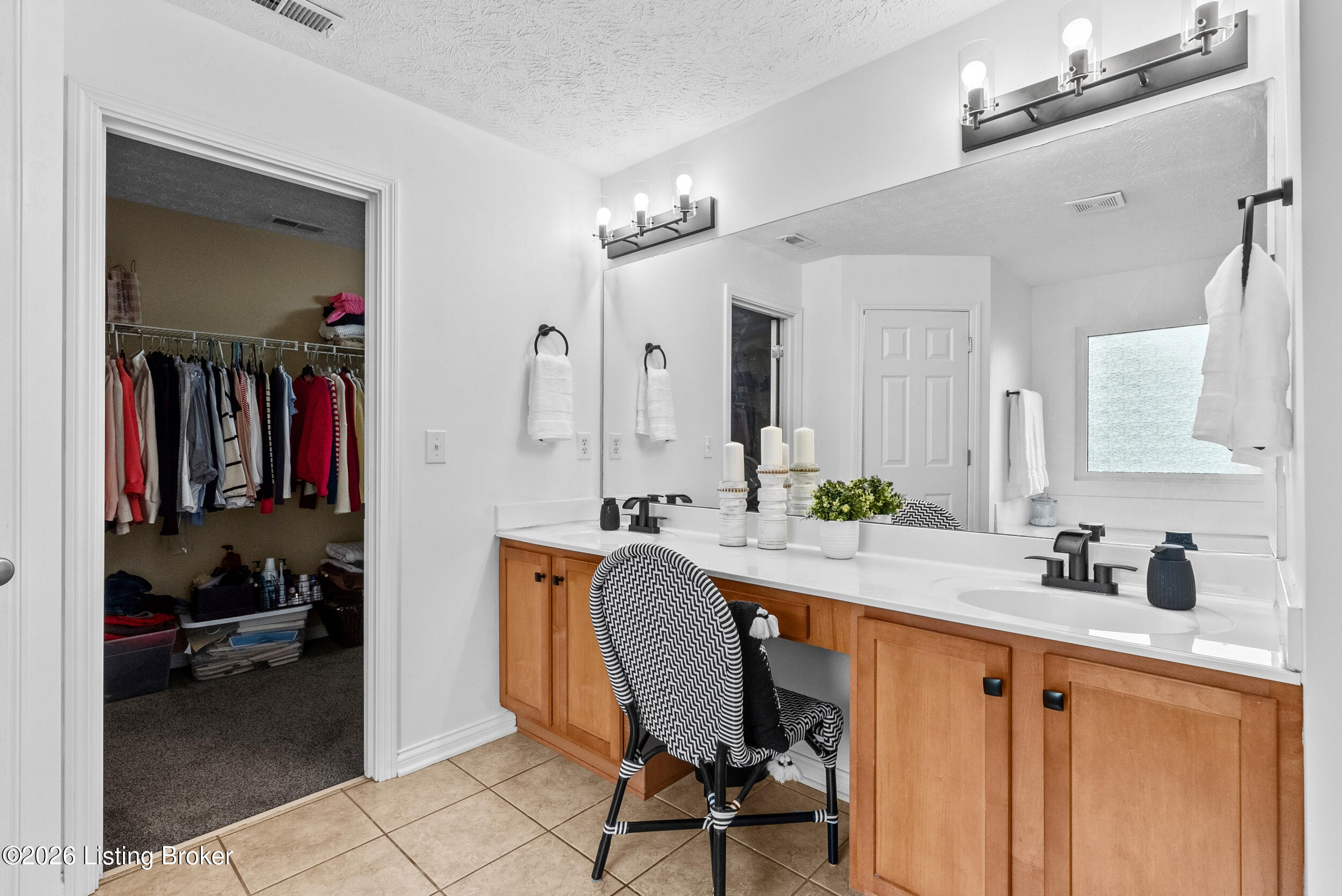 13217 Cain Ln