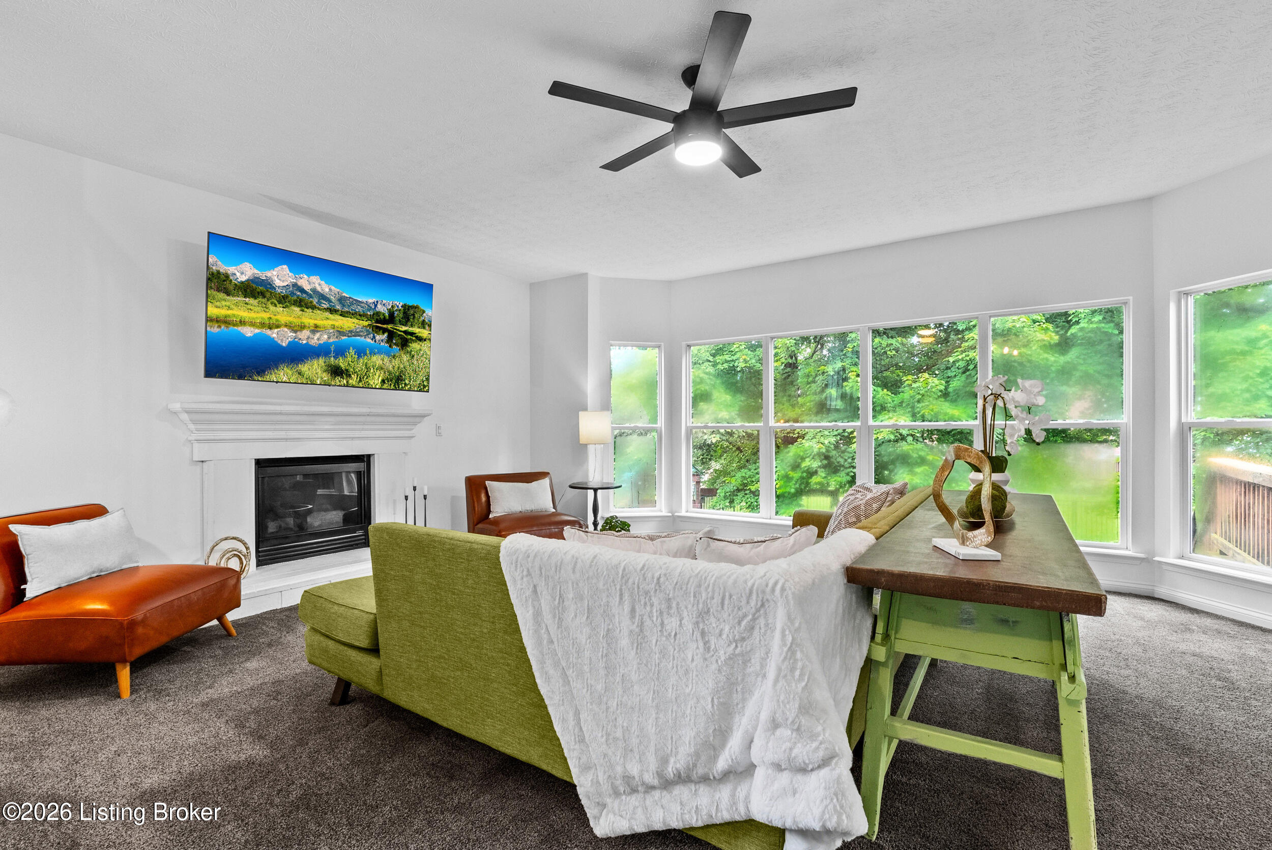 13217 Cain Ln